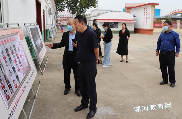 微信图片_202209291702521.jpg 微信图片_202209291702521.jpg