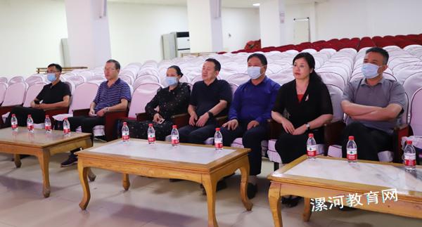 微信图片_2022092917025210.jpg 微信图片_2022092917025210.jpg