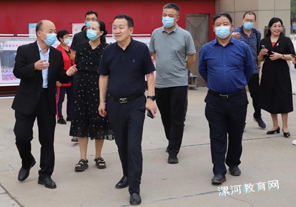 微信图片_202209291702523.jpg 微信图片_202209291702523.jpg