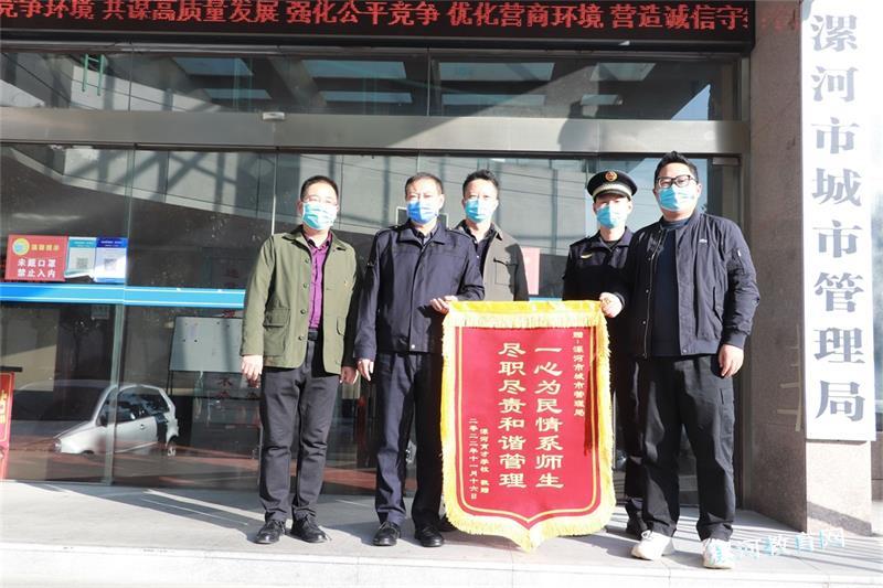 IMG_2067.jpg IMG_2067.jpg