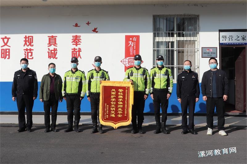 IMG_2104_副本.jpg IMG_2104_副本.jpg