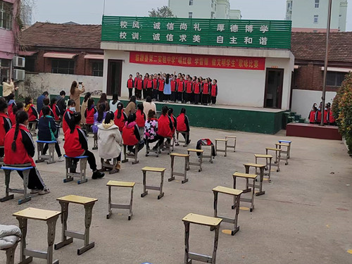 899fe5d6aa58647763a459177aa1067_副本.jpg 899fe5d6aa58647763a459177aa1067_副本.jpg