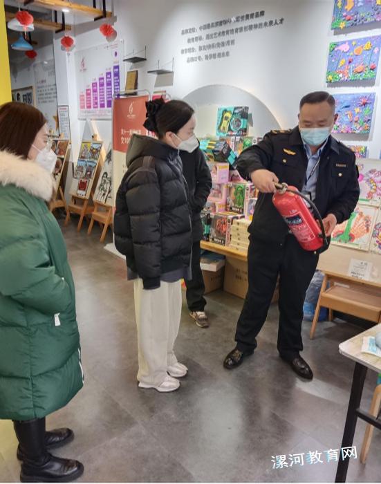 微信图片_20230113083405.png 微信图片_20230113083405.png