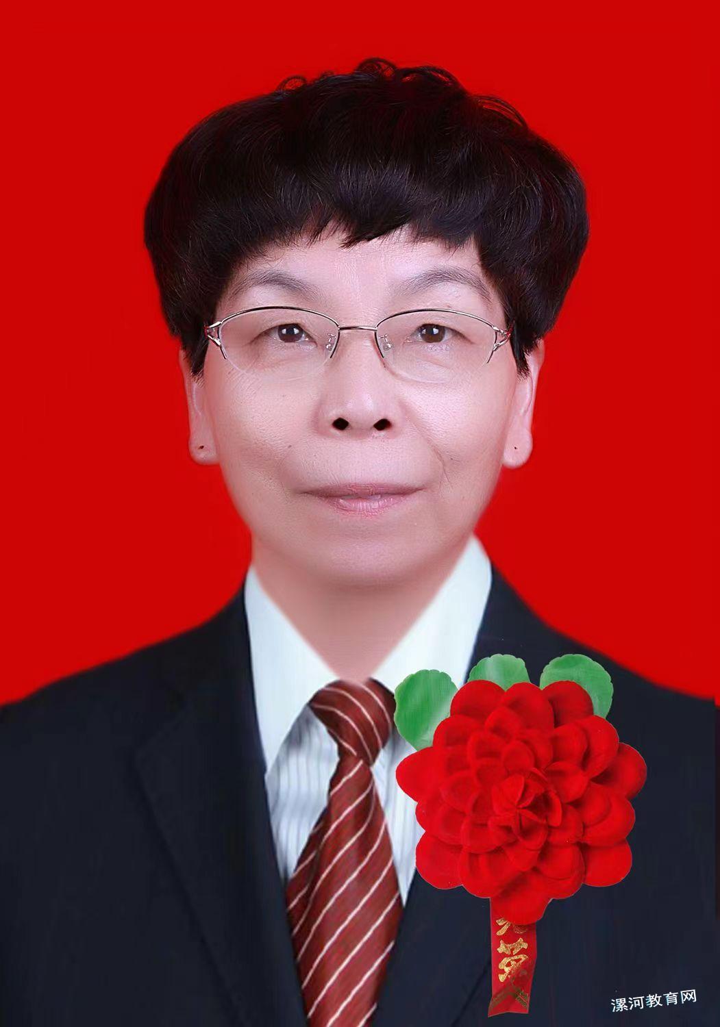 微信图片_20230220171112.jpg 微信图片_20230220171112.jpg