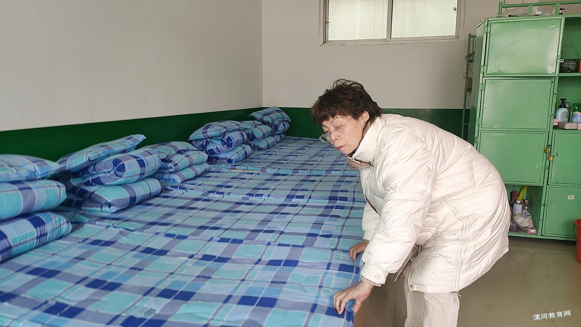 微信图片_202302201651267.jpg 微信图片_202302201651267.jpg