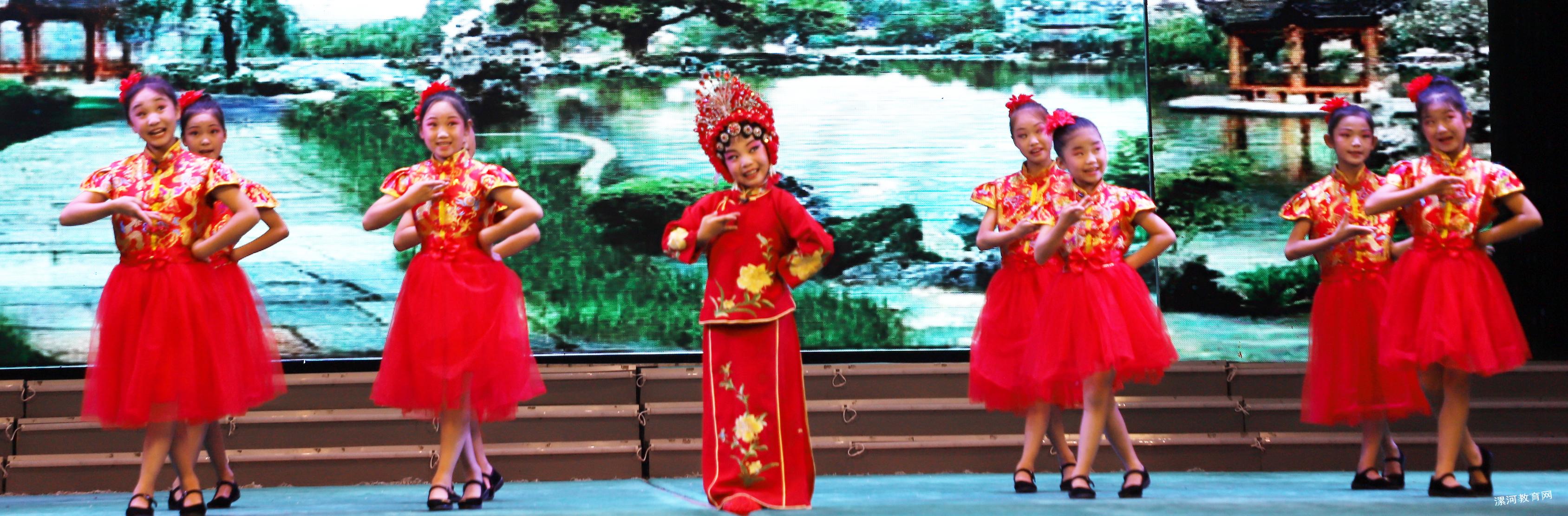 微信图片_20230220165126.jpg 微信图片_20230220165126.jpg