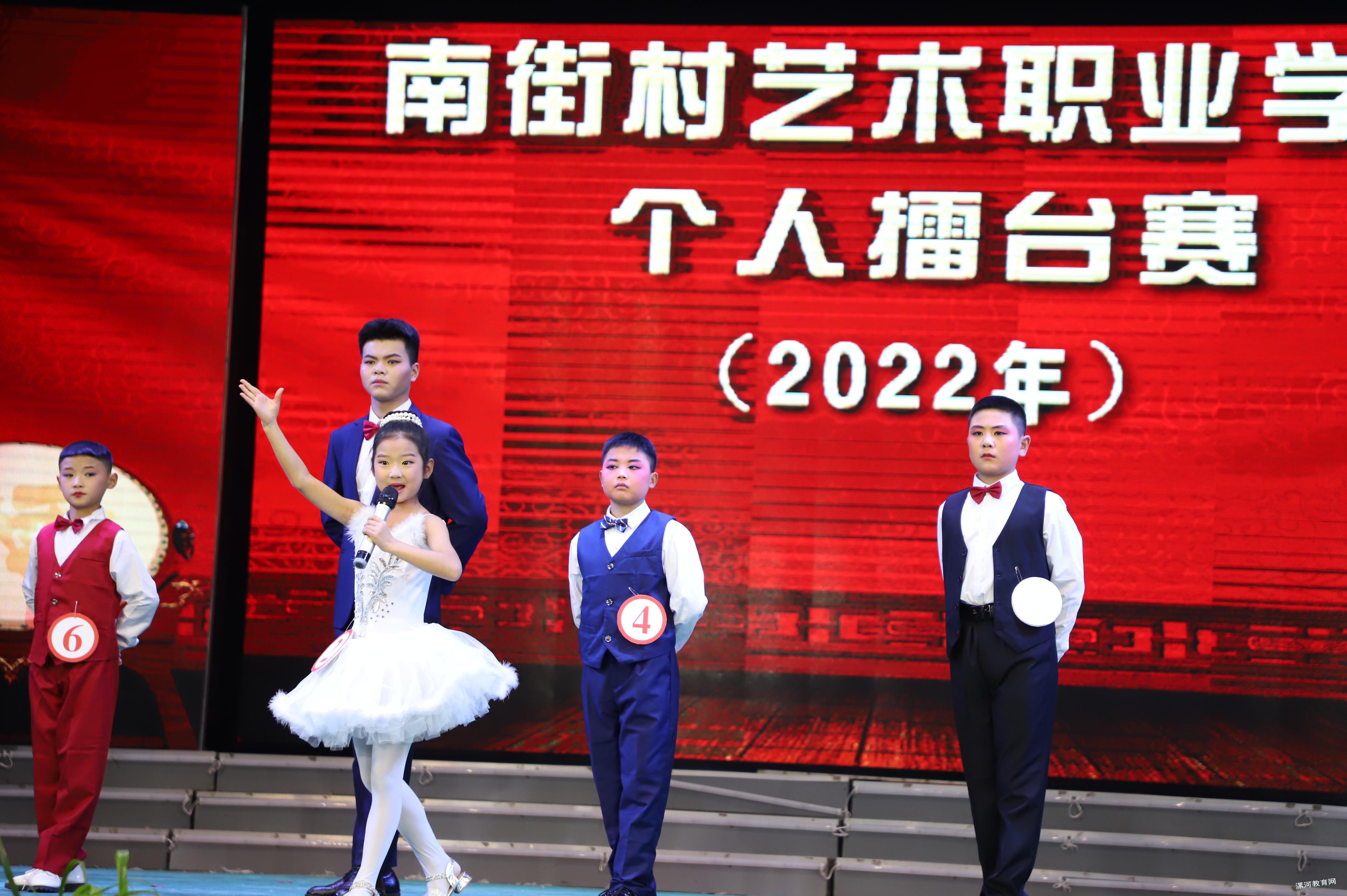 微信图片_202302201651261.jpg 微信图片_202302201651261.jpg