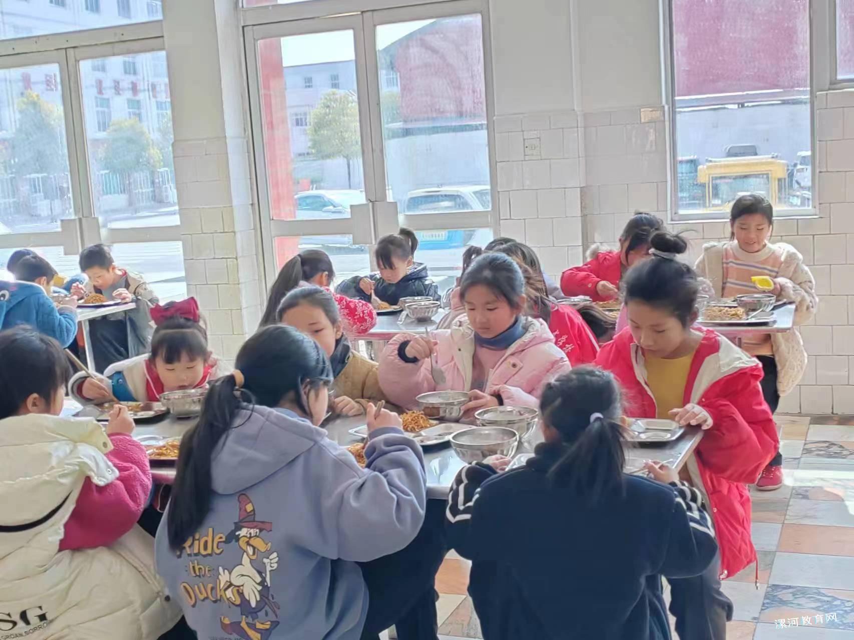 微信图片_202302201651265.jpg 微信图片_202302201651265.jpg