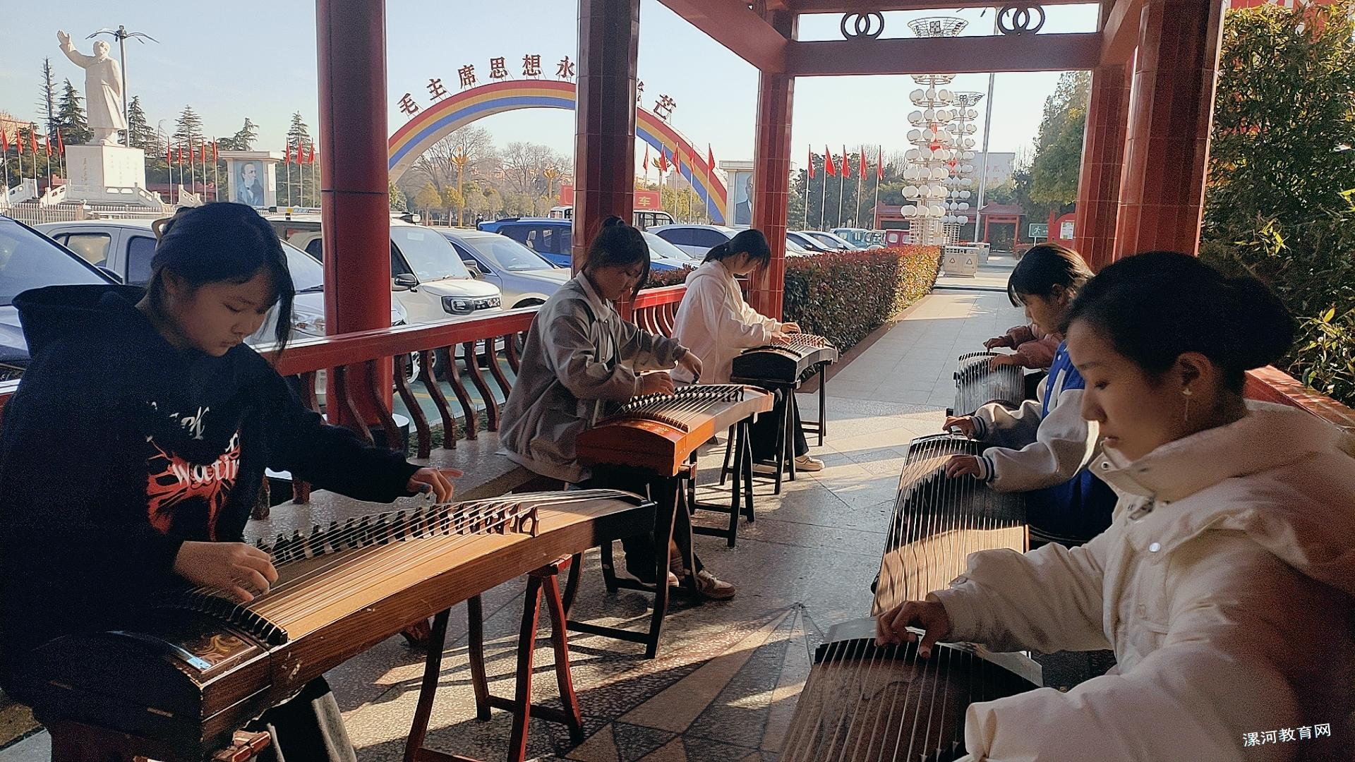 微信图片_2023022016512612.jpg 微信图片_2023022016512612.jpg