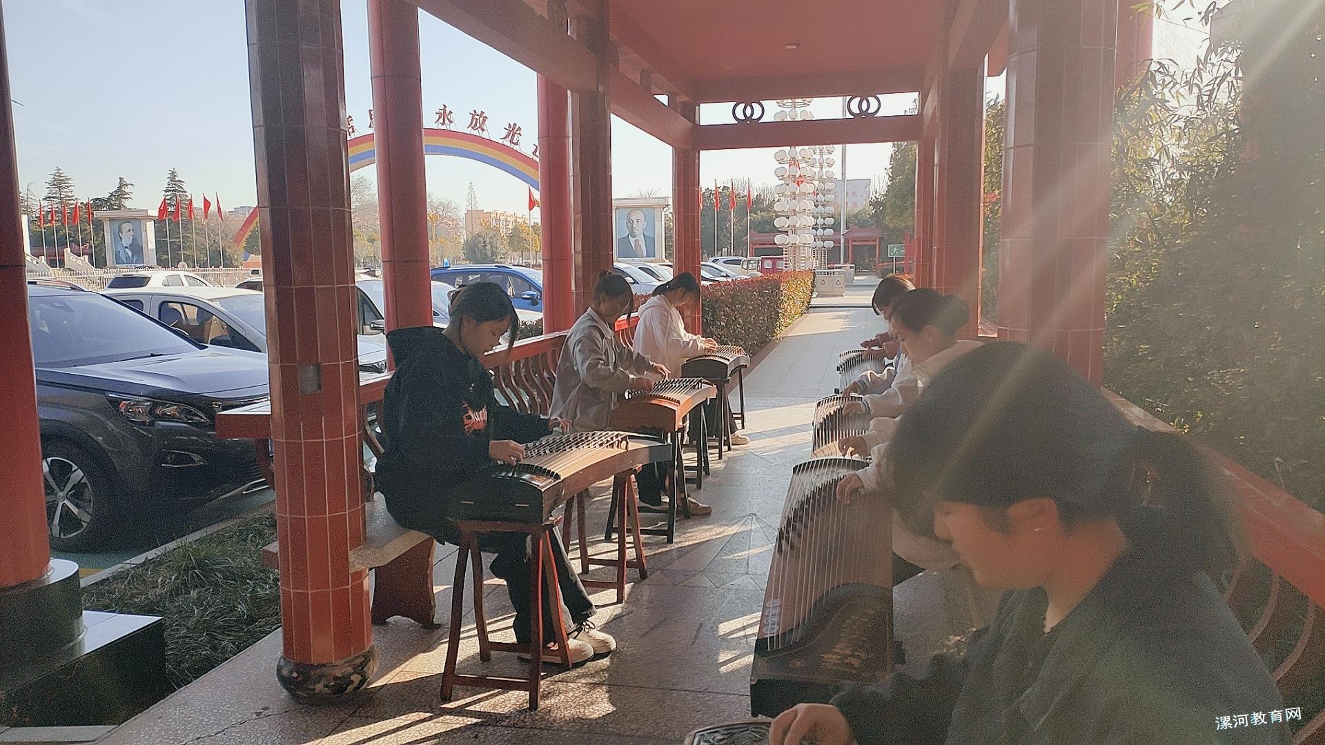 微信图片_2023022016512611.jpg 微信图片_2023022016512611.jpg