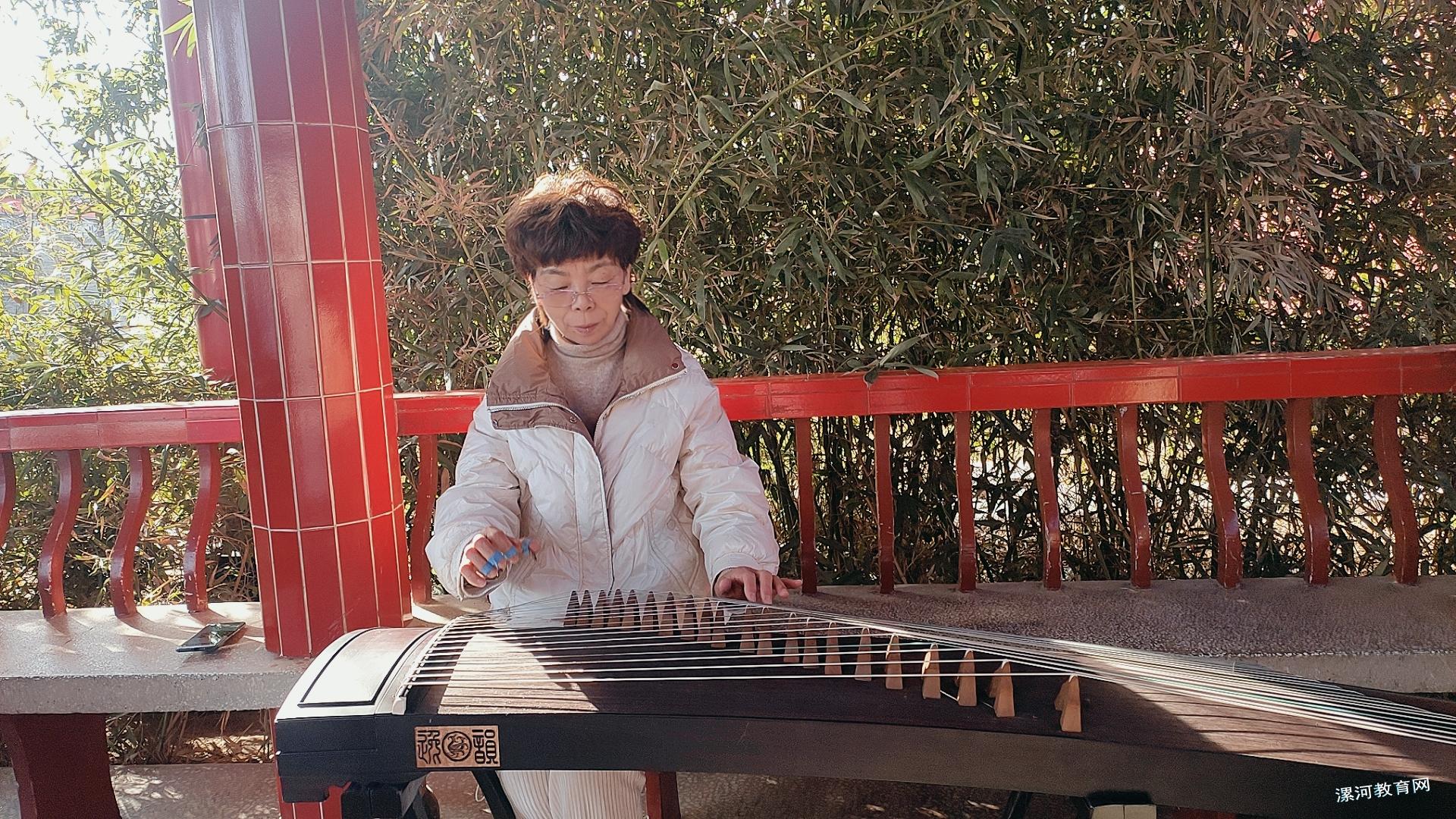 微信图片_2023022016512610.jpg 微信图片_2023022016512610.jpg