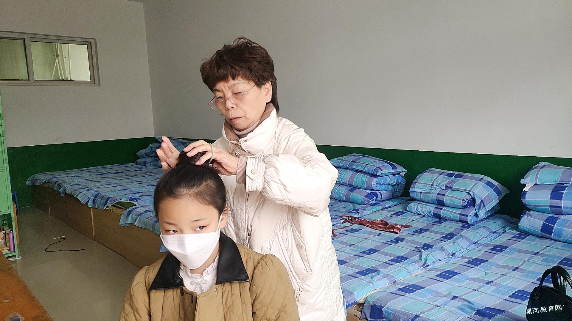 微信图片_202302201651266.jpg 微信图片_202302201651266.jpg