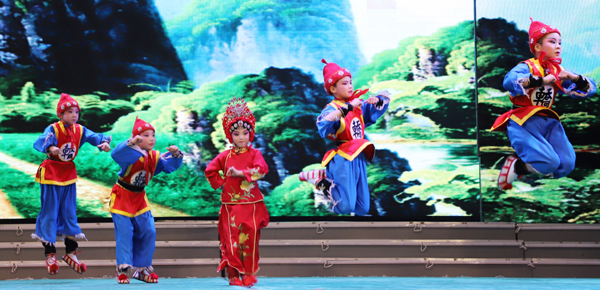 微信图片_2022092917025215.jpg 微信图片_2022092917025215.jpg