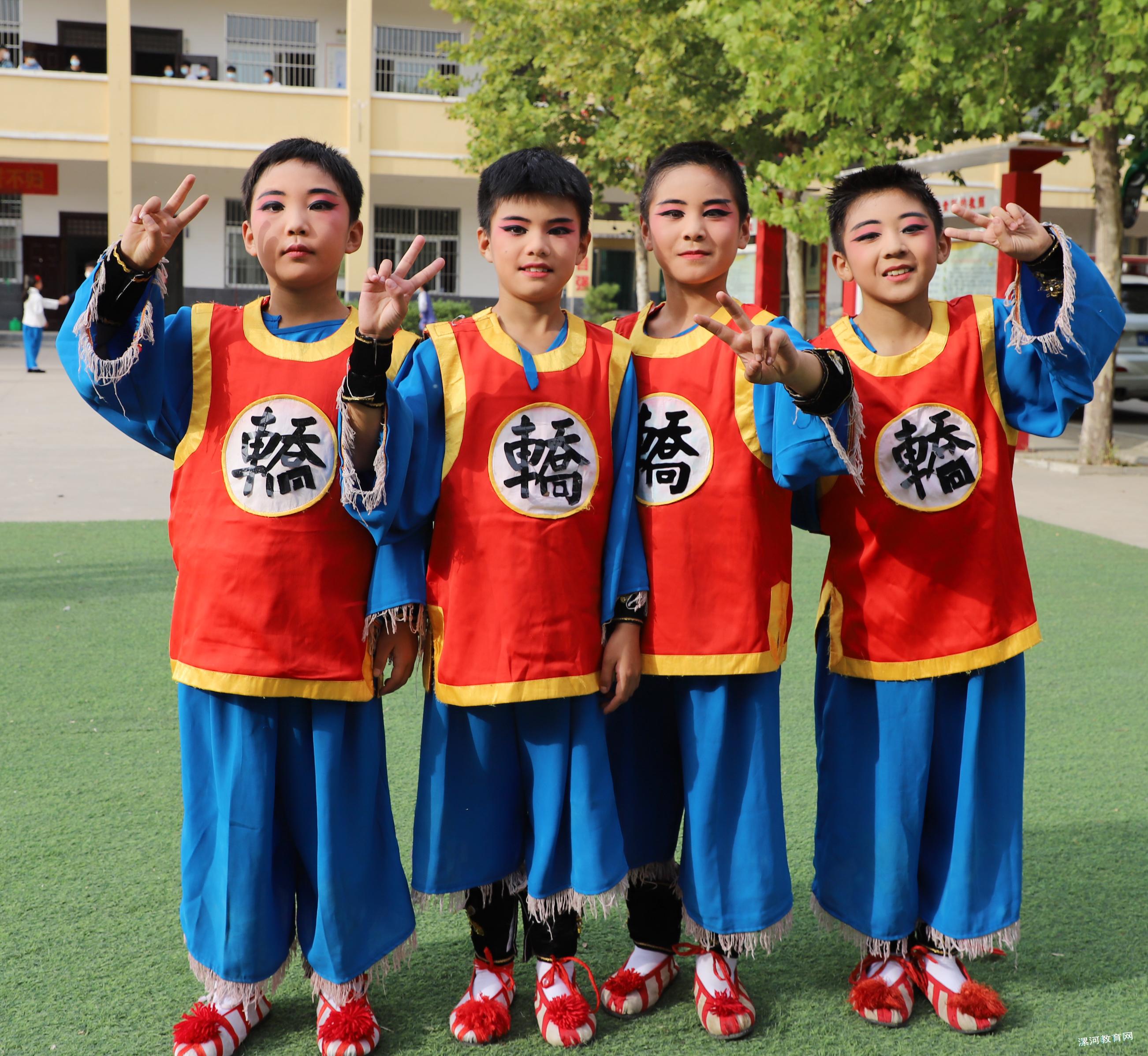 微信图片_202209242107326.jpg 微信图片_202209242107326.jpg