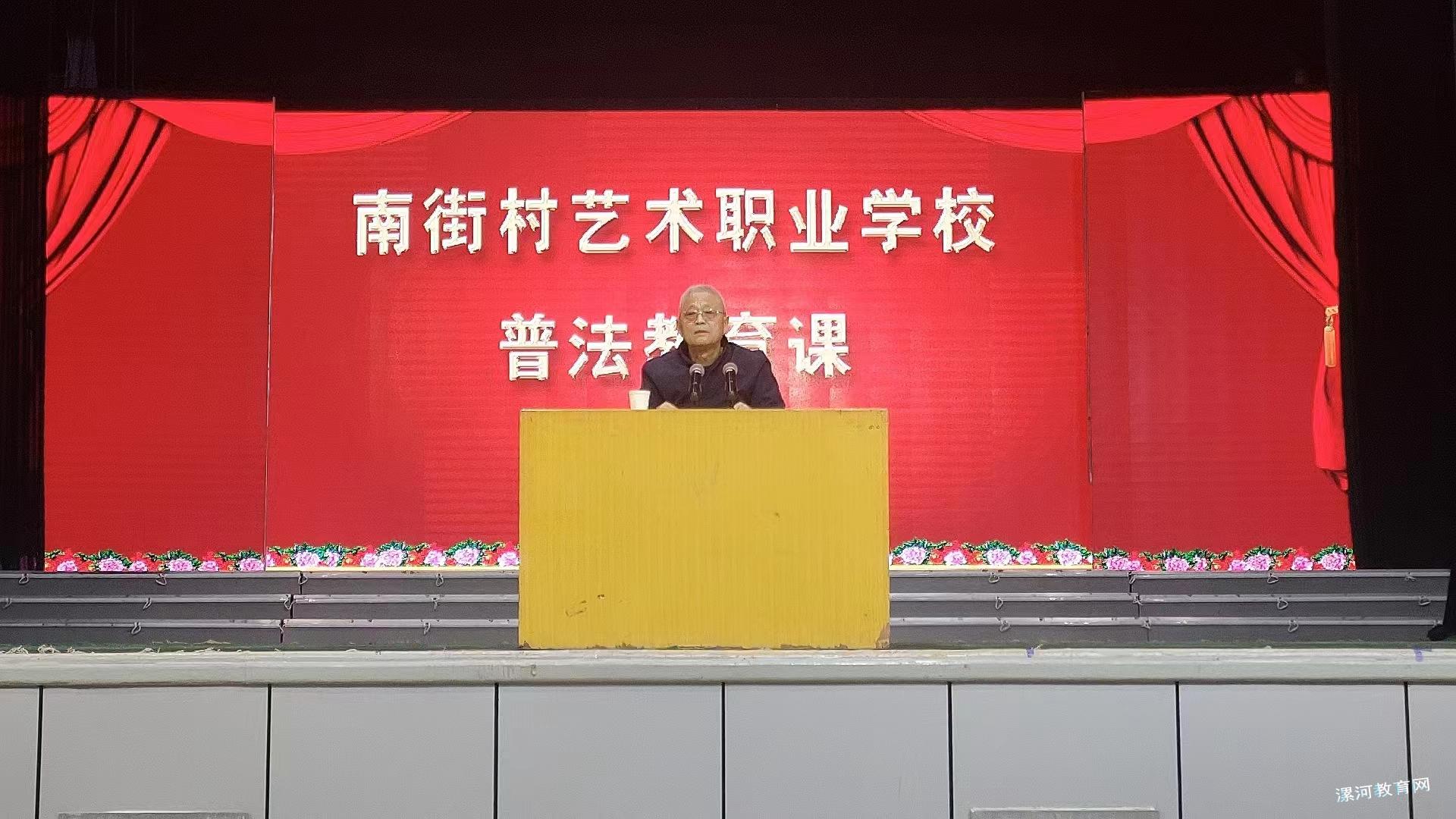 微信图片_202302271600484.jpg 微信图片_202302271600484.jpg