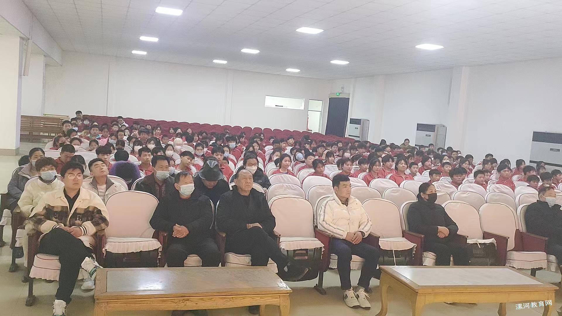 微信图片_202302271600488.jpg 微信图片_202302271600488.jpg