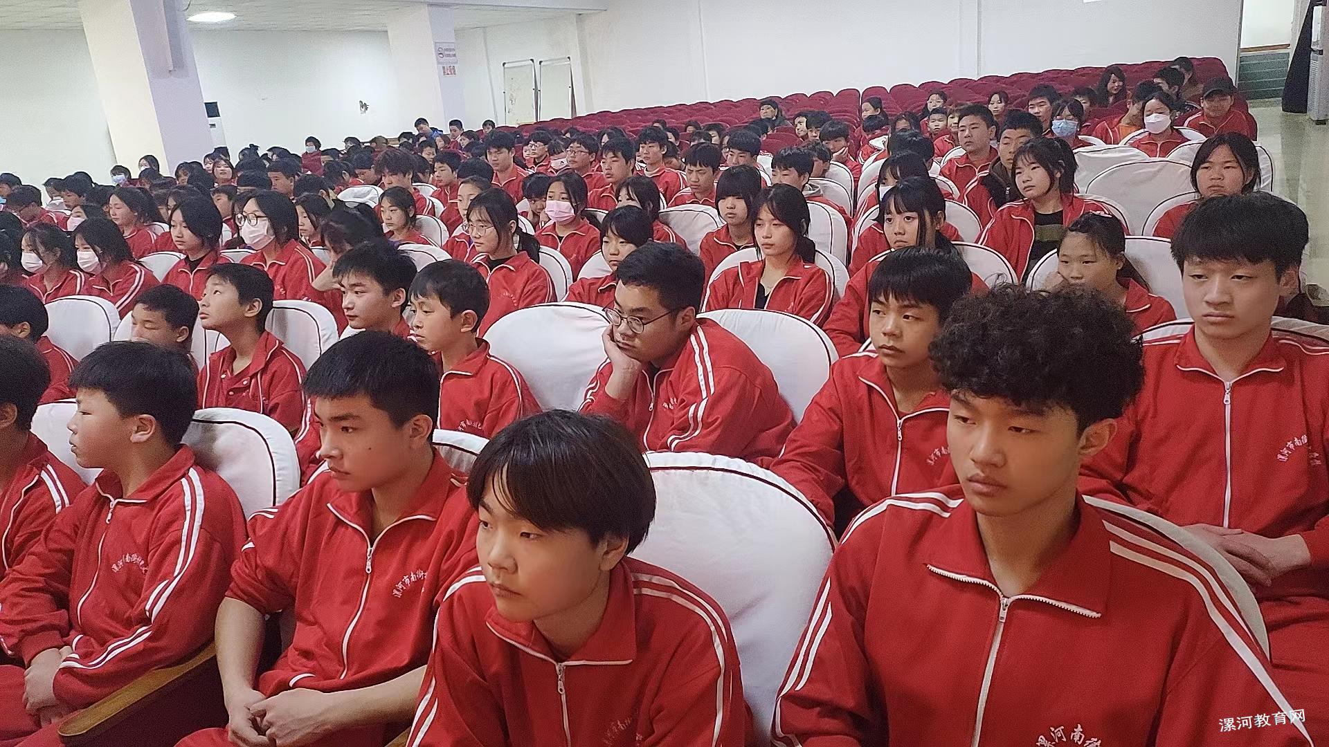 微信图片_2023022716004818.jpg 微信图片_2023022716004818.jpg