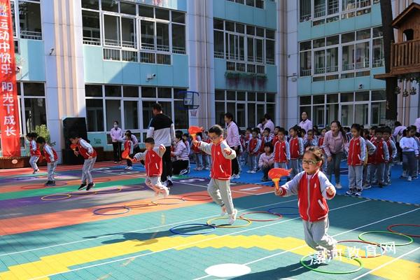 b136aa0cdcafbfbc00f24530a546982.jpg b136aa0cdcafbfbc00f24530a546982.jpg