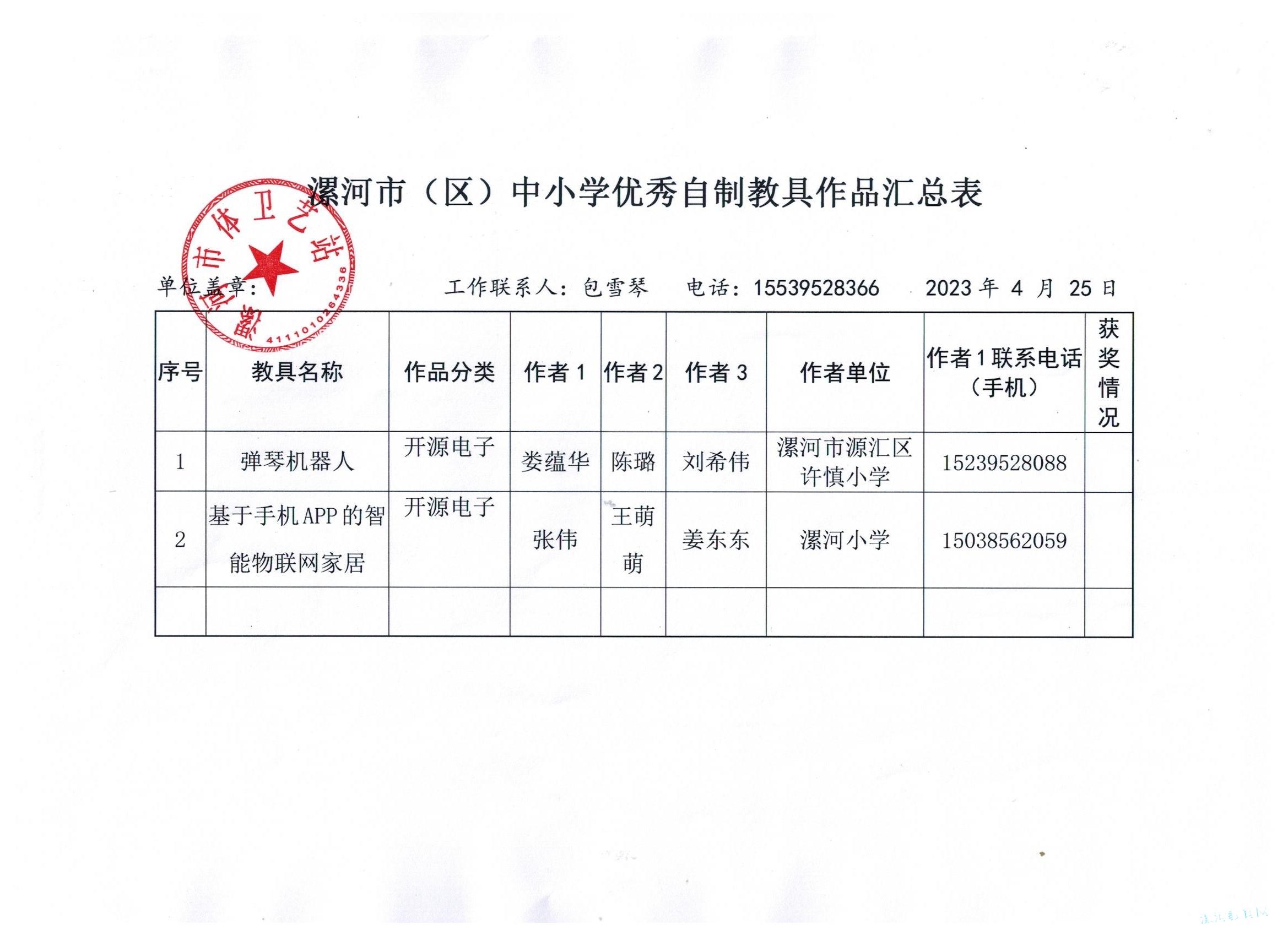 漯河市中小学自制教具汇总表.jpg