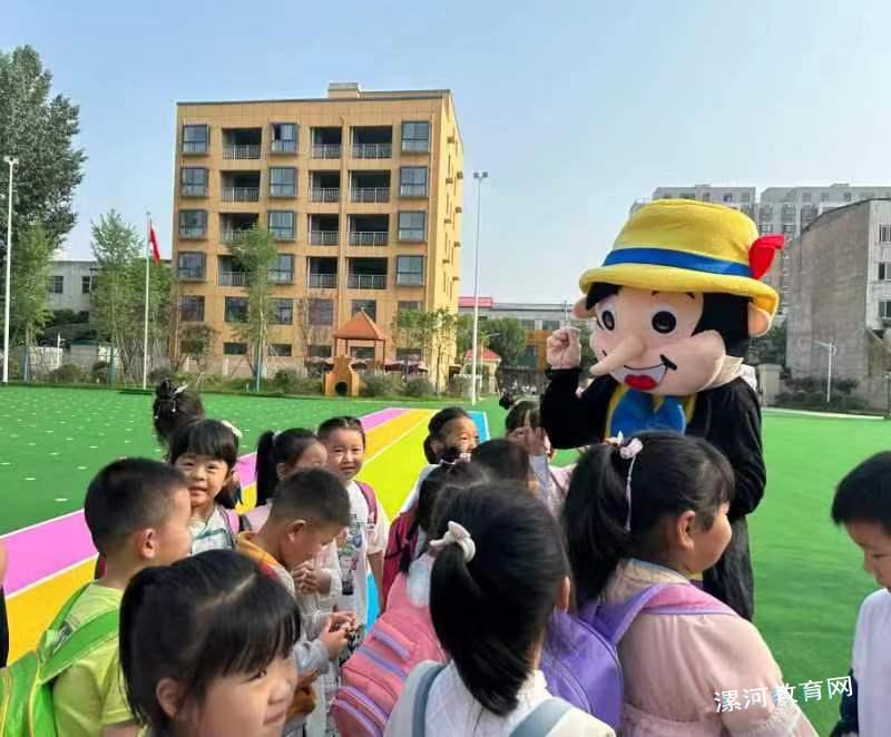 微信图片_20230602061802.jpg 微信图片_20230602061802.jpg