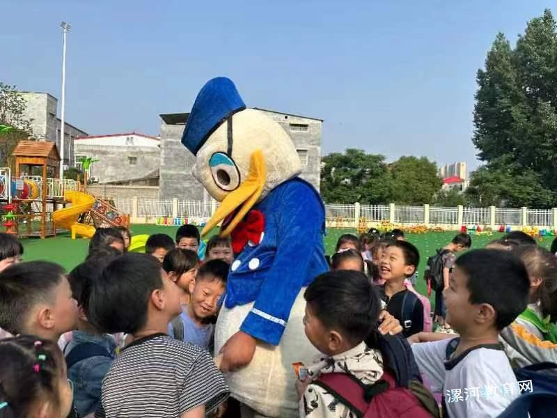 微信图片_20230602061757.jpg 微信图片_20230602061757.jpg