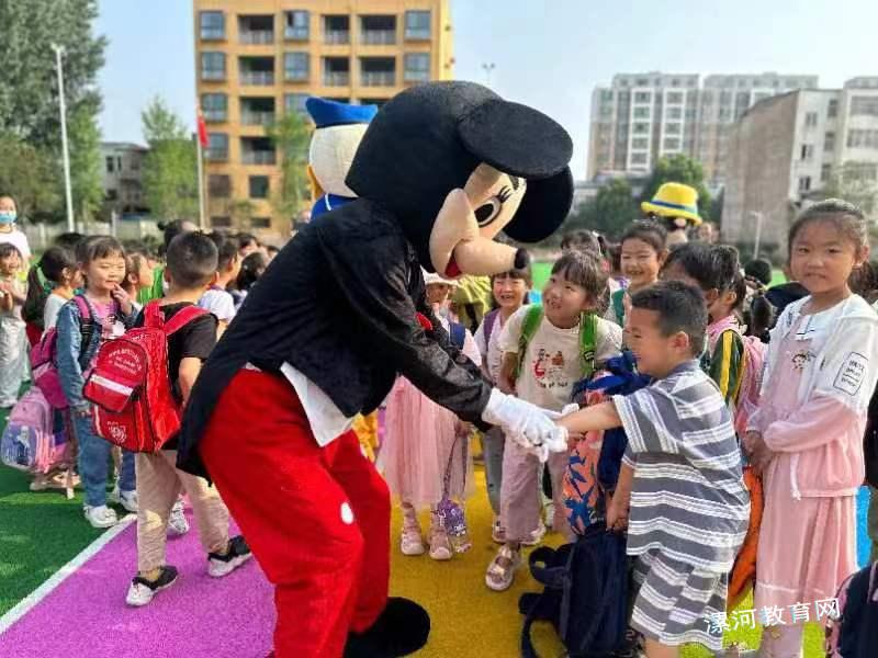 微信图片_20230602061737.jpg 微信图片_20230602061737.jpg