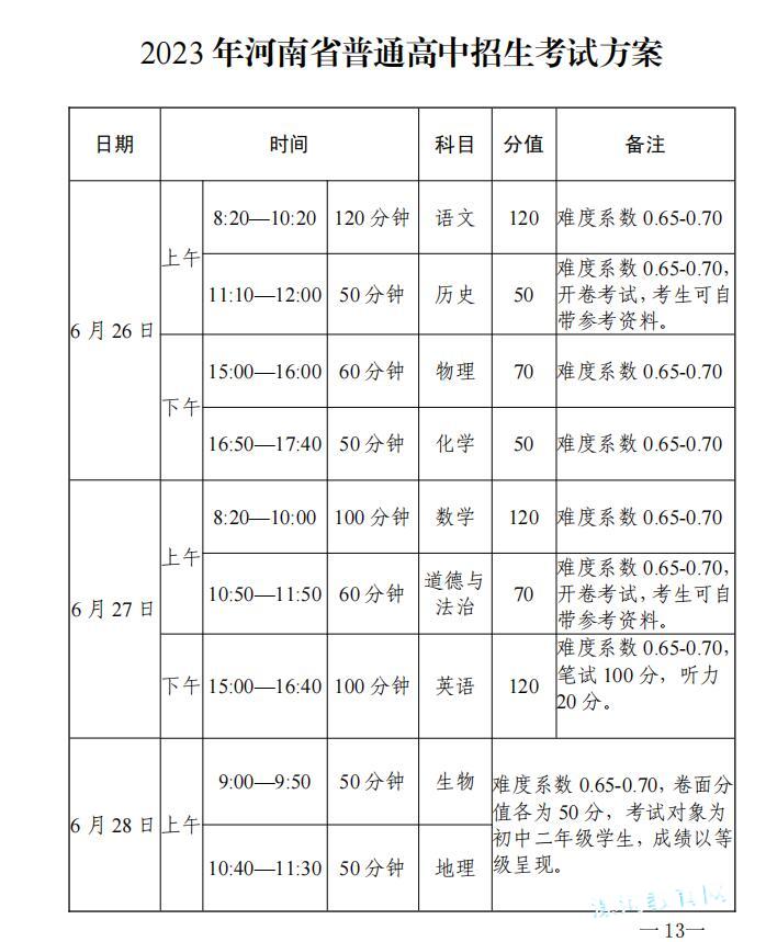 QQ截图20230606152722.jpg QQ截图20230606152722.jpg