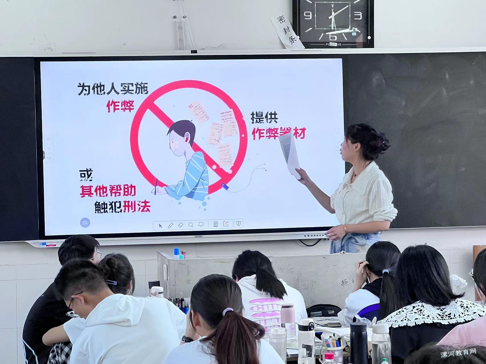 7bdfd8a44bb3a1f6ea2e8145195a134.jpg 7bdfd8a44bb3a1f6ea2e8145195a134.jpg