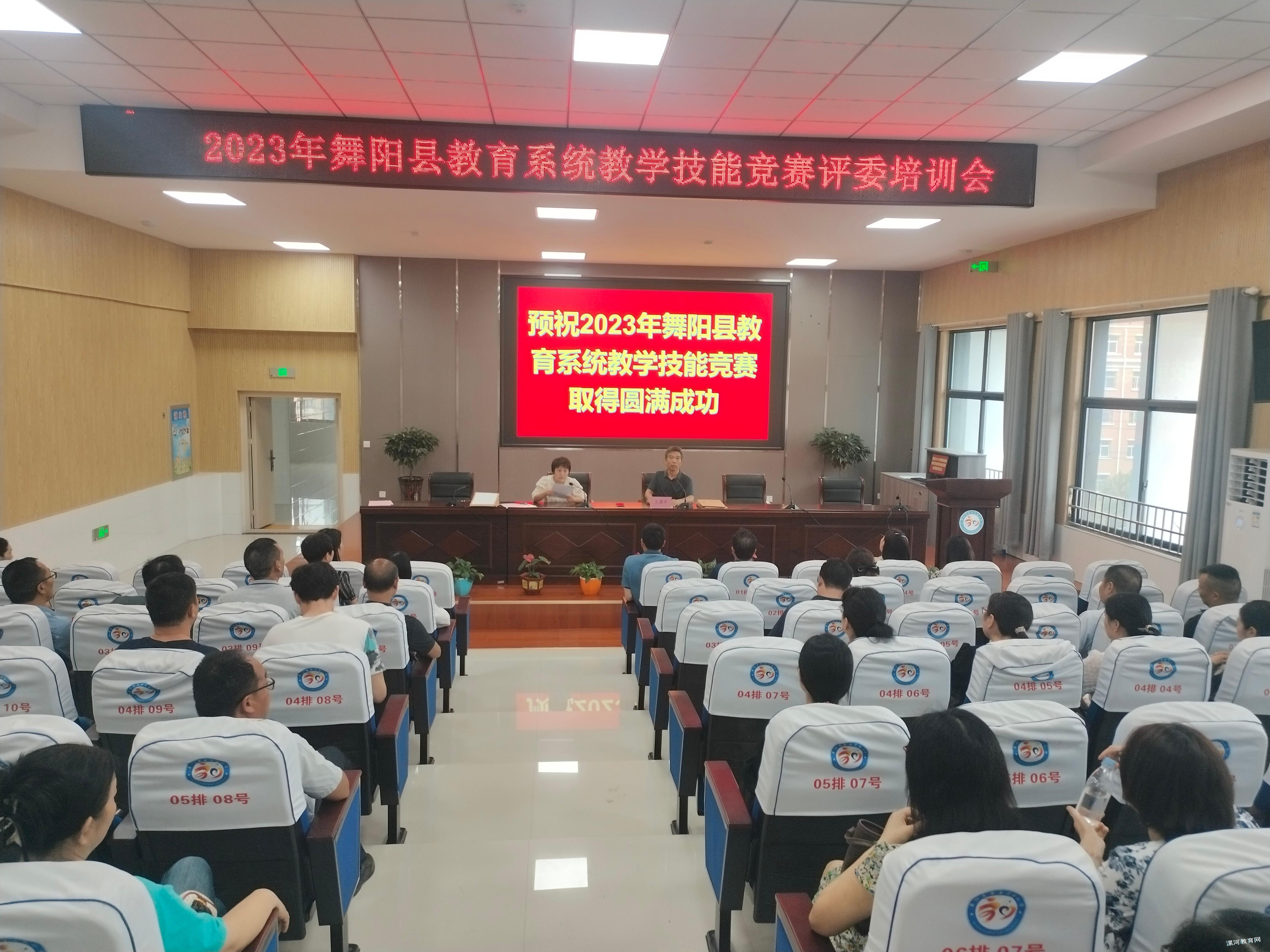 ce21c0944f3718c900eb287c776d6ad.jpg ce21c0944f3718c900eb287c776d6ad.jpg