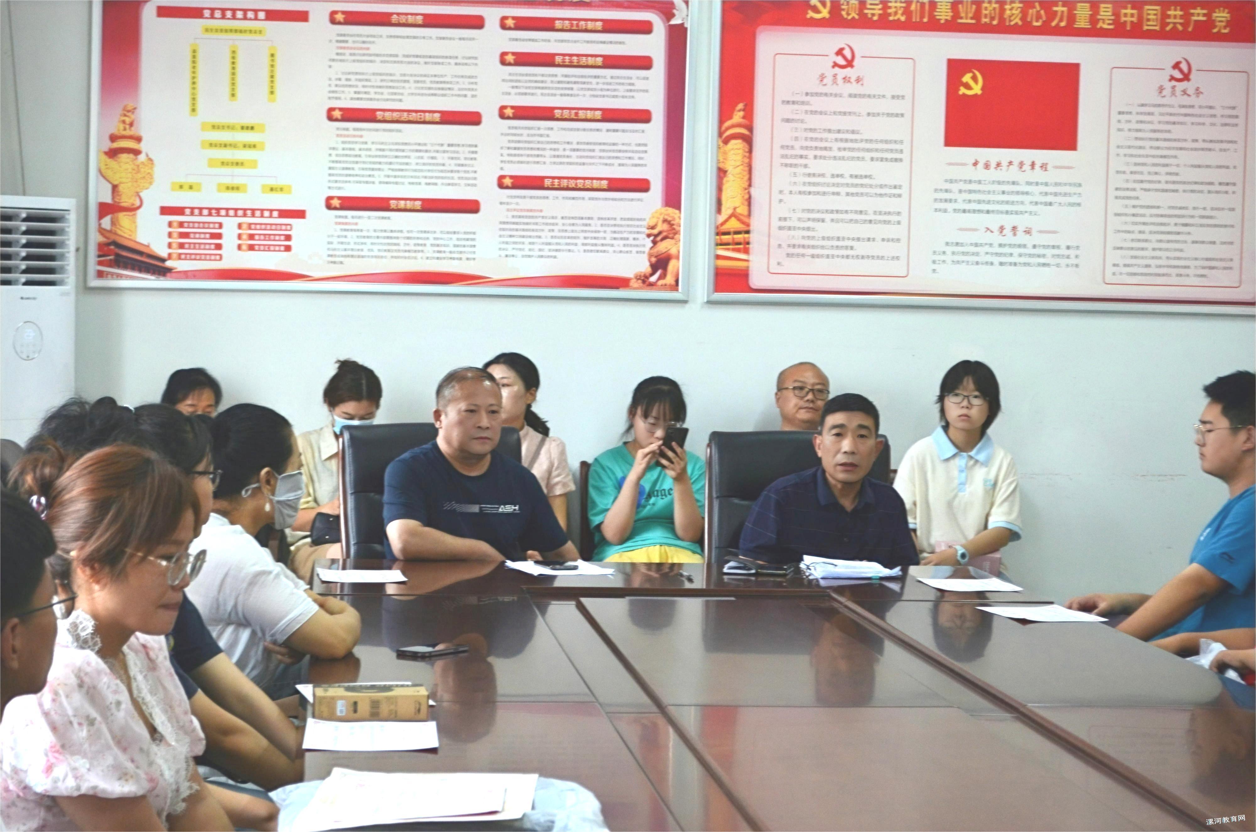 449e7318538234494ecfe82ae8cdbc4.jpg 449e7318538234494ecfe82ae8cdbc4.jpg