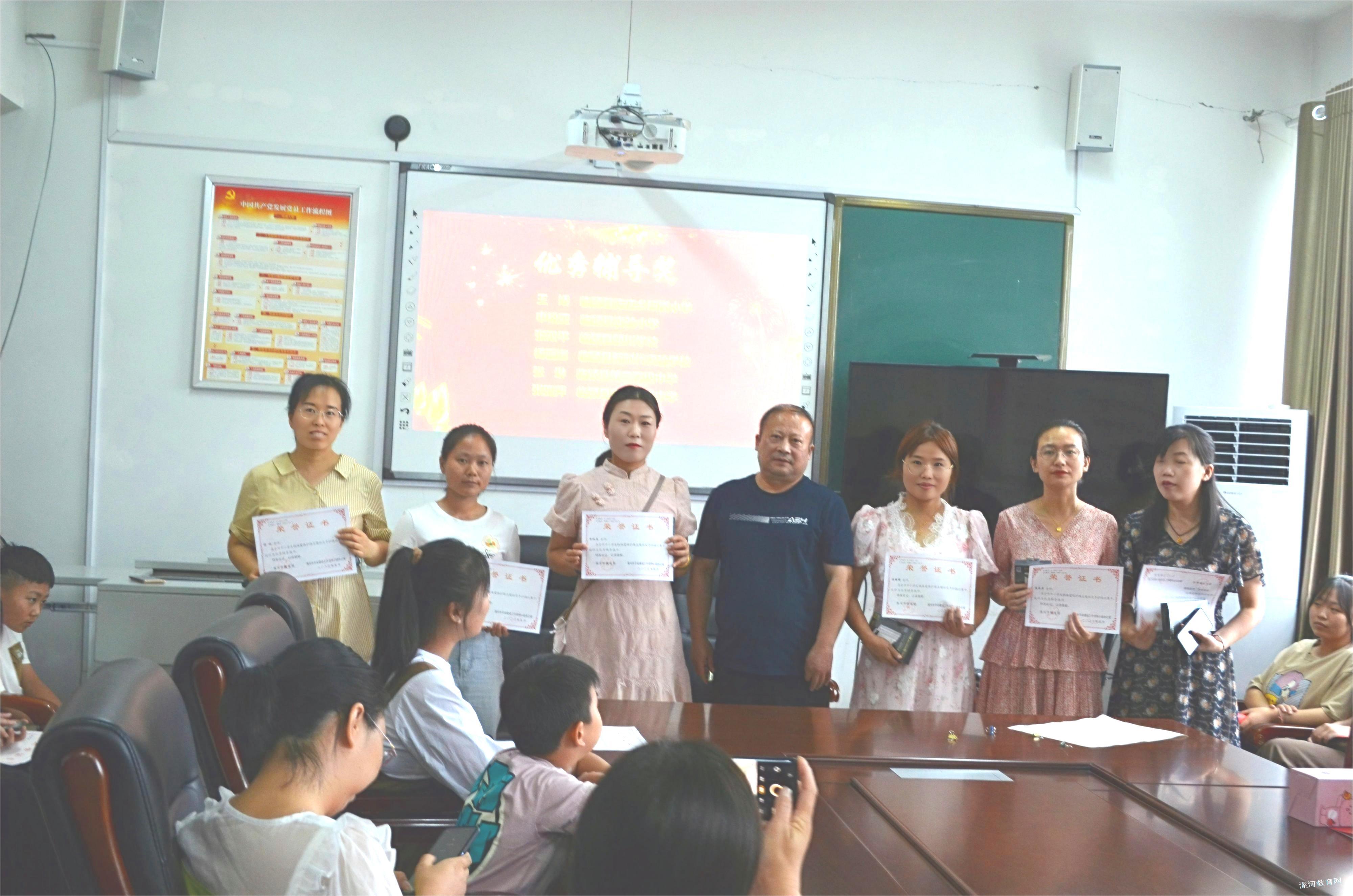 5ea542bbae90afb7f61e1a5c3c8c7de.jpg 5ea542bbae90afb7f61e1a5c3c8c7de.jpg