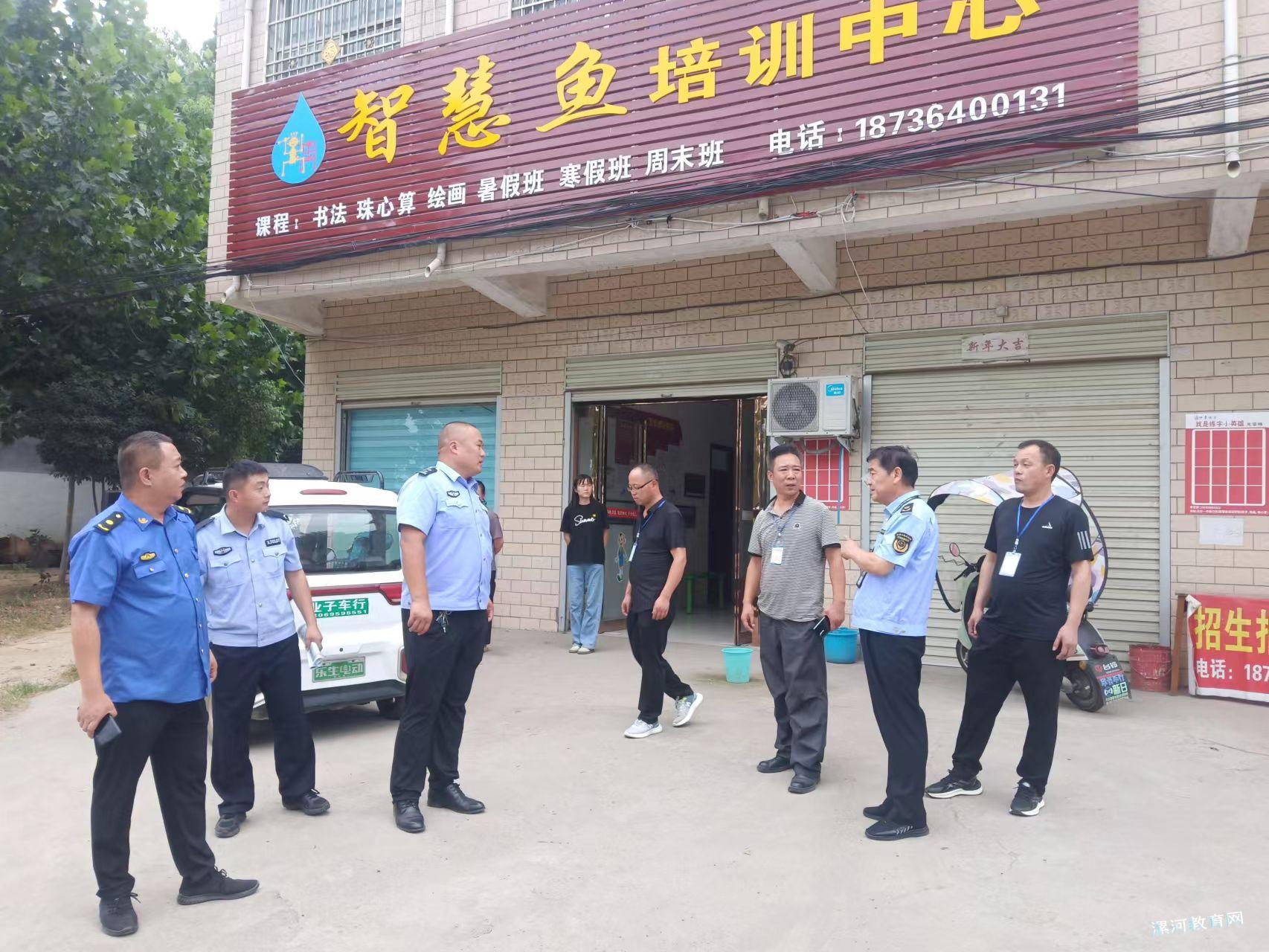 微信图片_20230711213145.jpg 微信图片_20230711213145.jpg