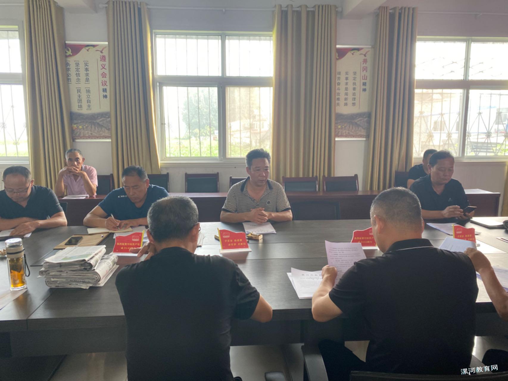 c7b58b7cc63e5dd30c3497b59438933.jpg c7b58b7cc63e5dd30c3497b59438933.jpg