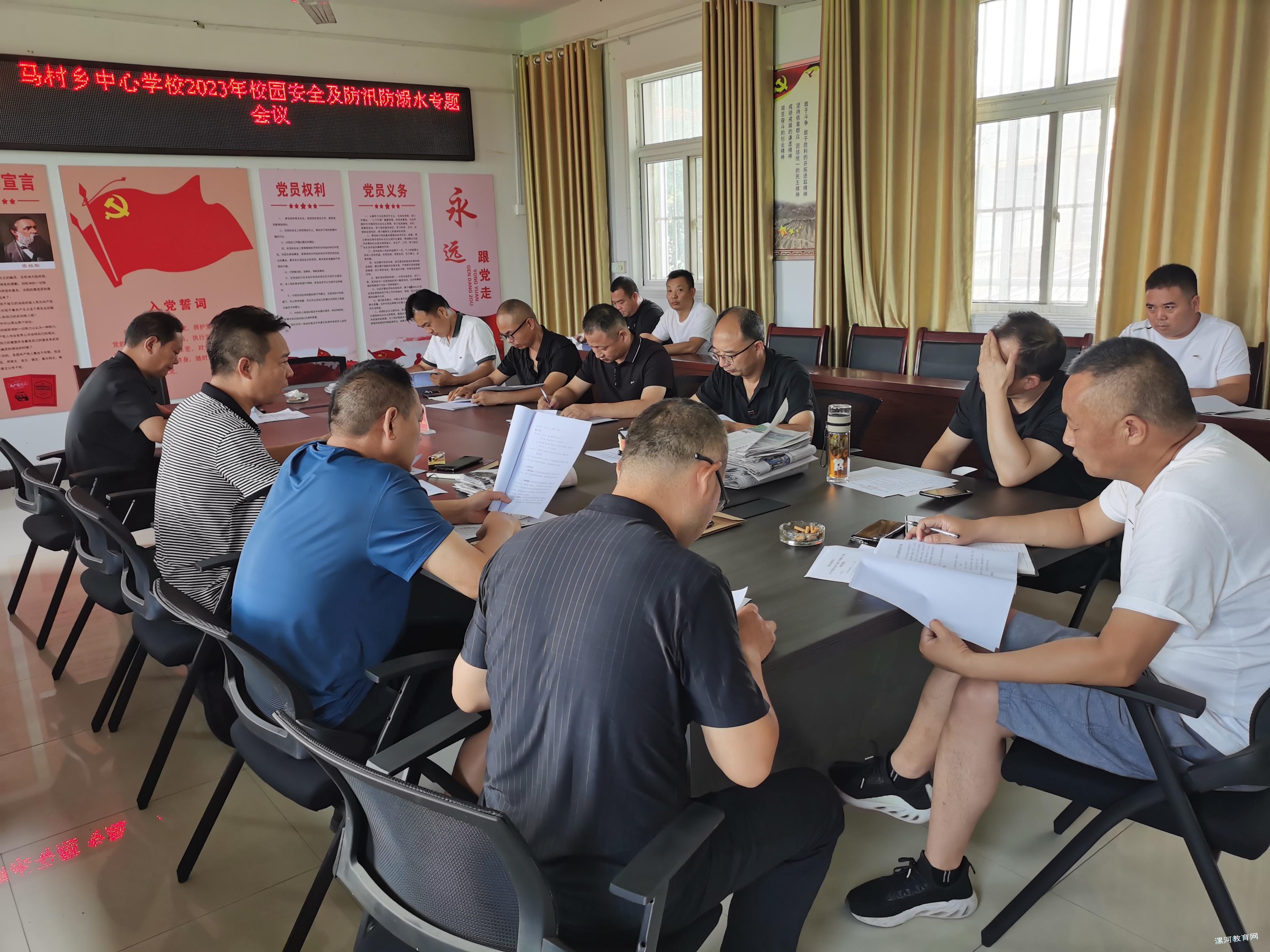 ee589d1631d1dcc284a8d86eb0b9bf6.jpg ee589d1631d1dcc284a8d86eb0b9bf6.jpg