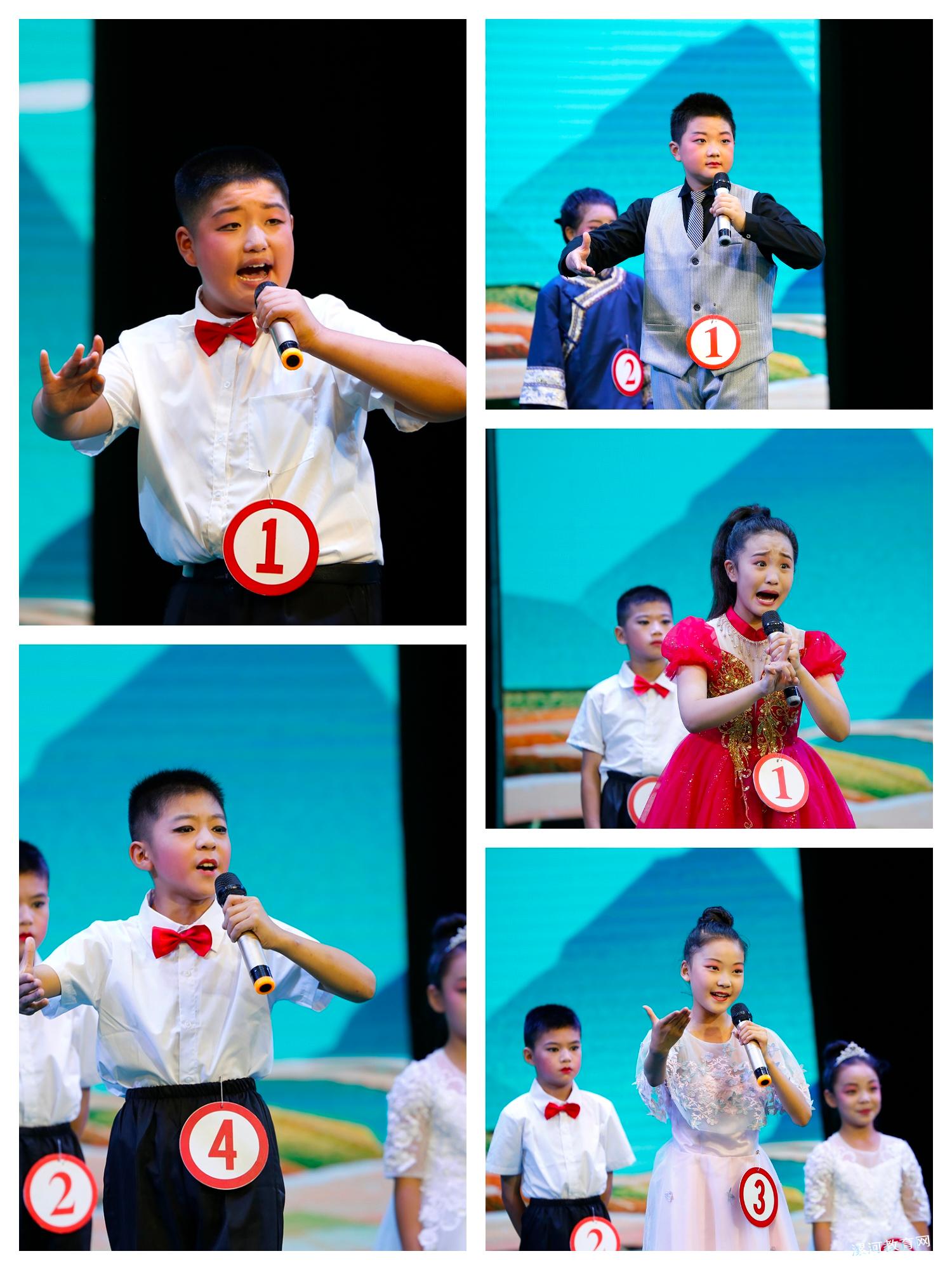 7个人赛.jpg 7个人赛.jpg