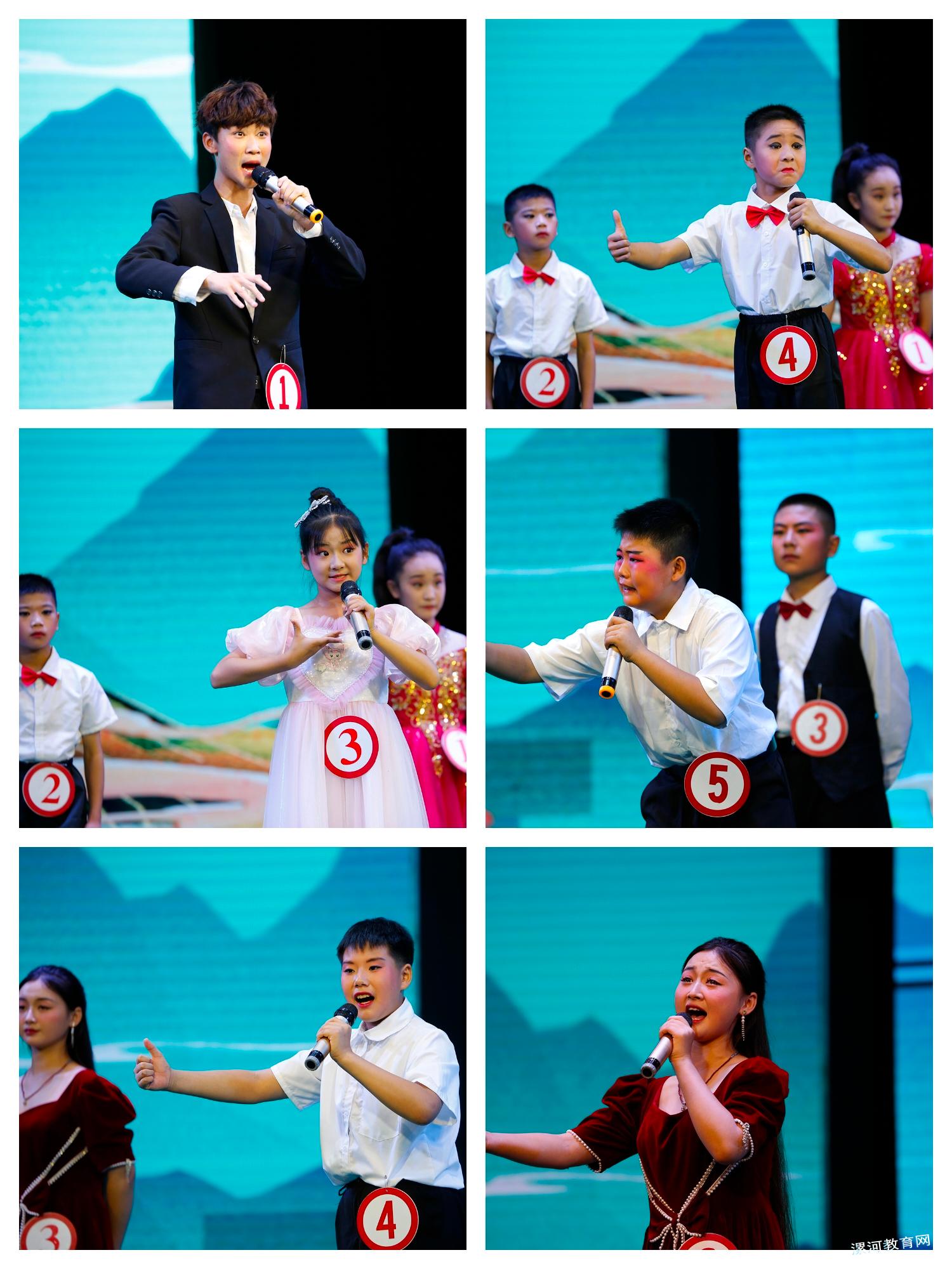 8个人赛1.jpg 8个人赛1.jpg