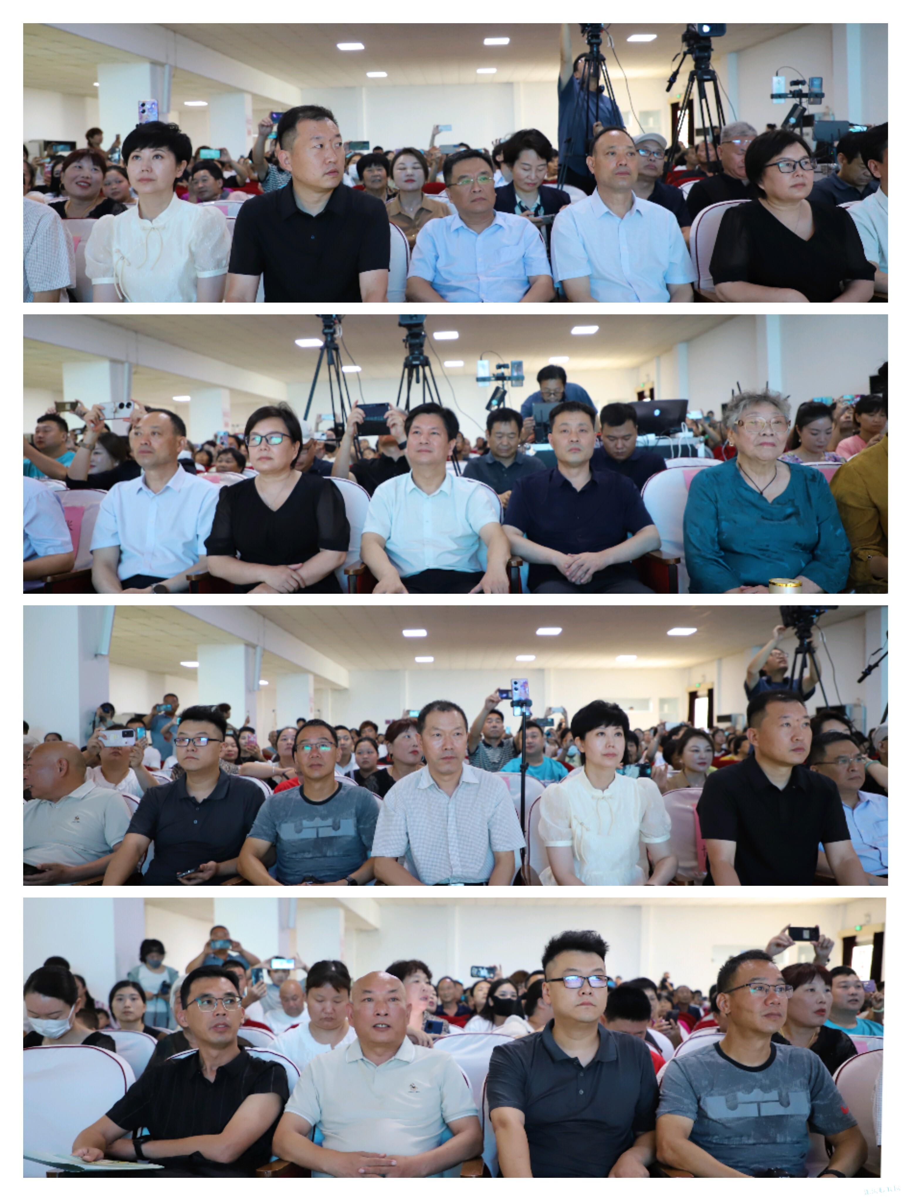 微信图片_20230724082929.jpg 微信图片_20230724082929.jpg