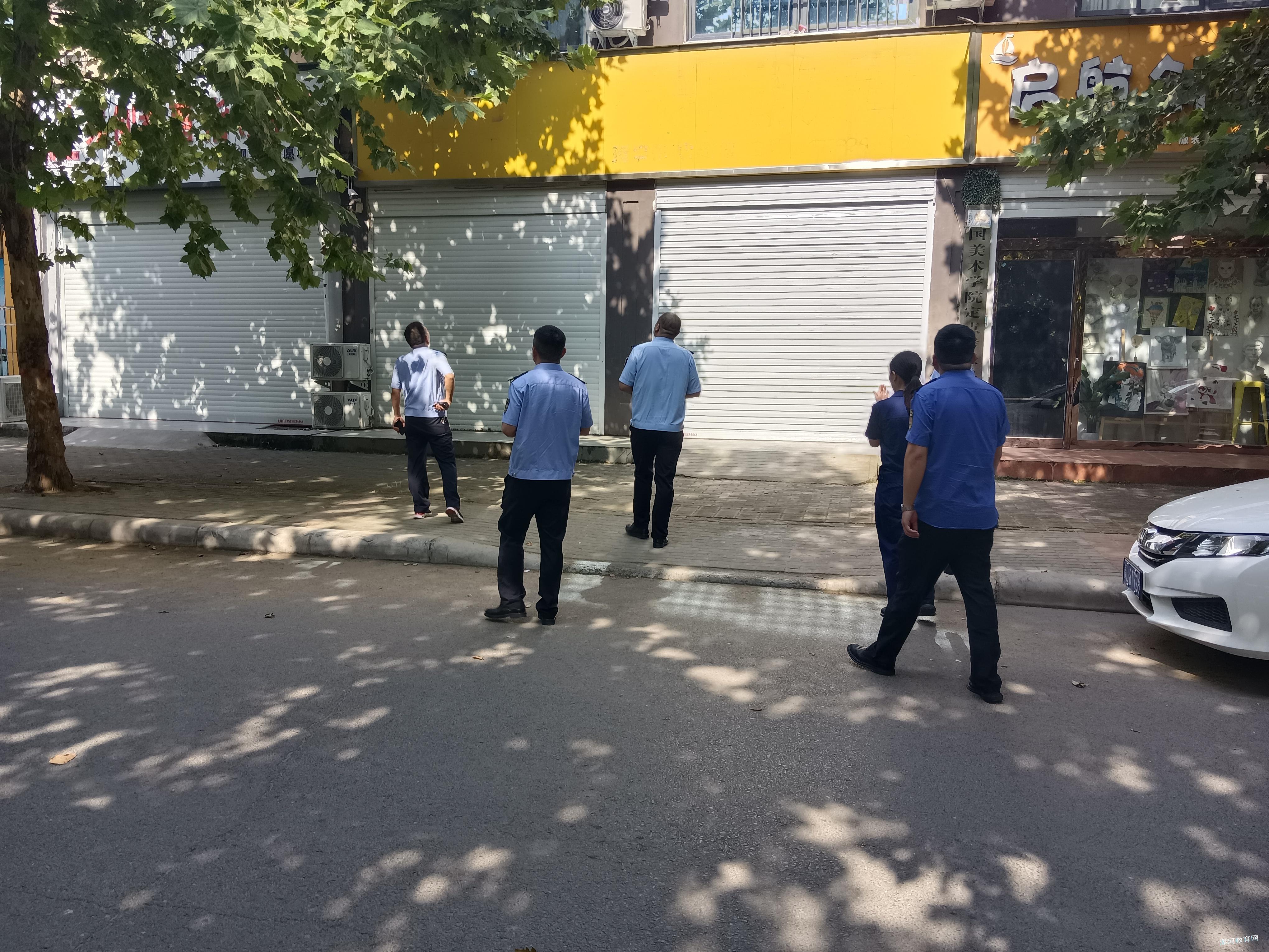 图片1.png 图片1.png