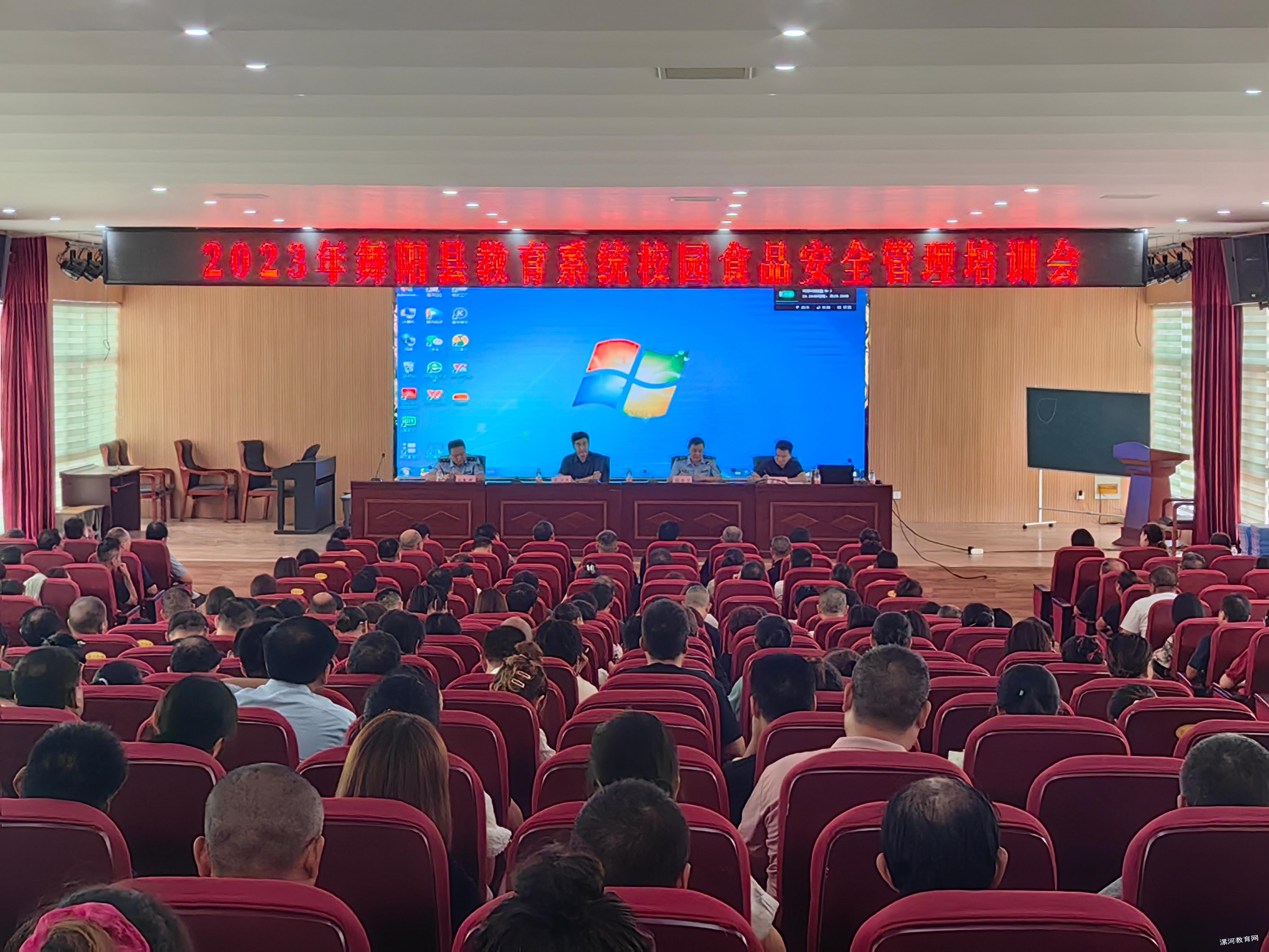 01b251cb933a311da7bead123d09158.jpg 01b251cb933a311da7bead123d09158.jpg