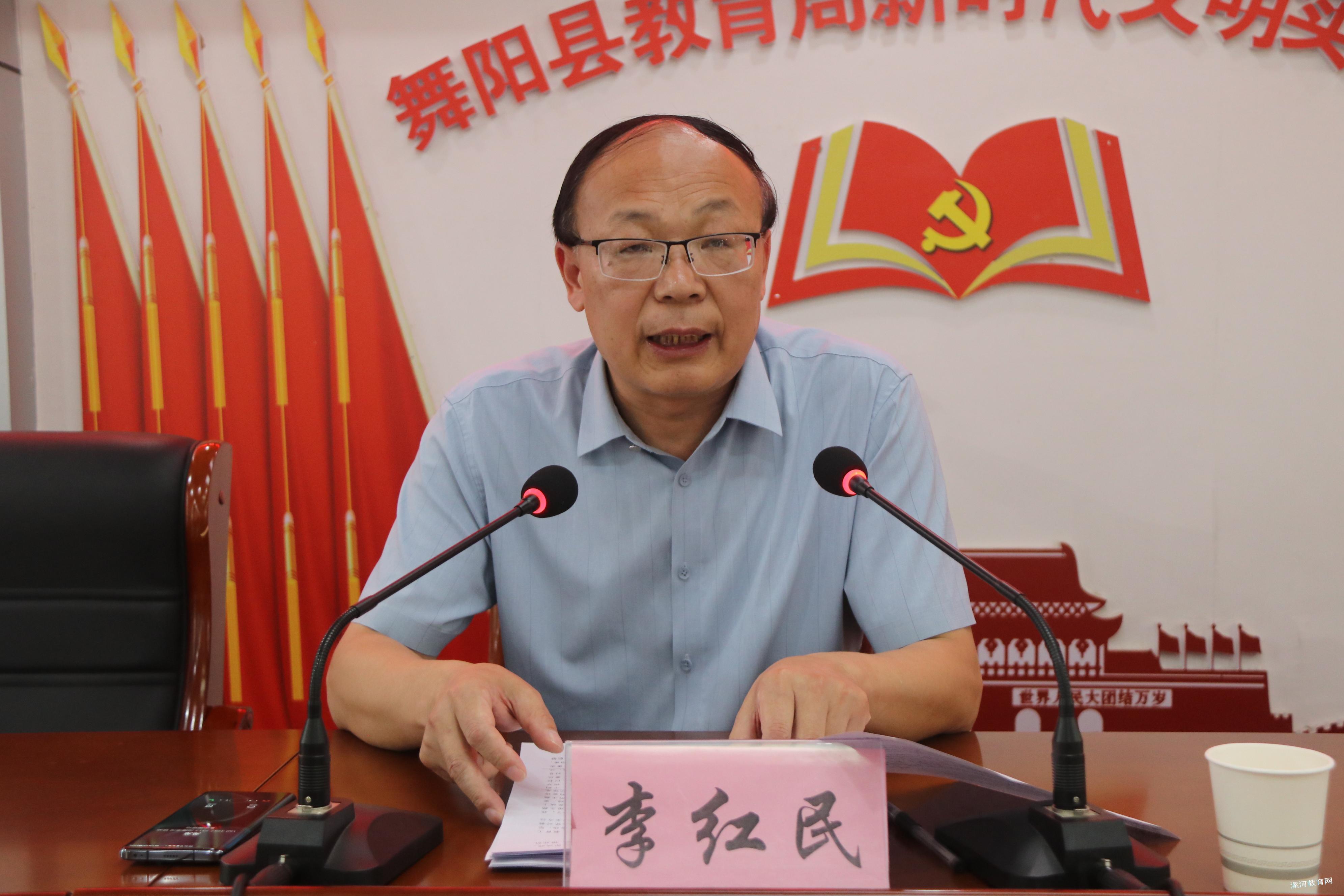 9d39a7e7f8b9fa0633934f6b760cbcf.jpg 9d39a7e7f8b9fa0633934f6b760cbcf.jpg