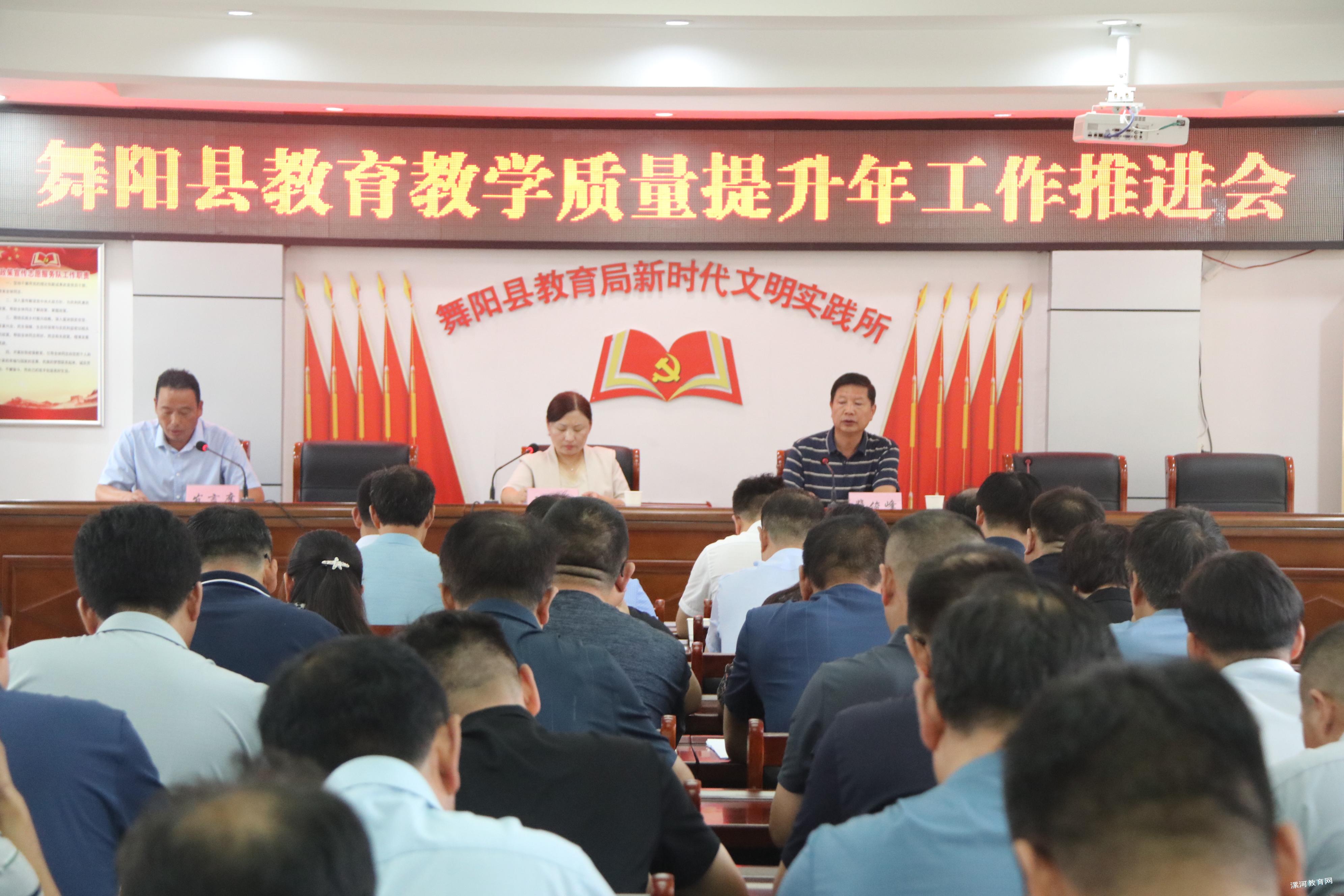 6c36f70ad15eb44a8d168040e434e05.jpg 6c36f70ad15eb44a8d168040e434e05.jpg