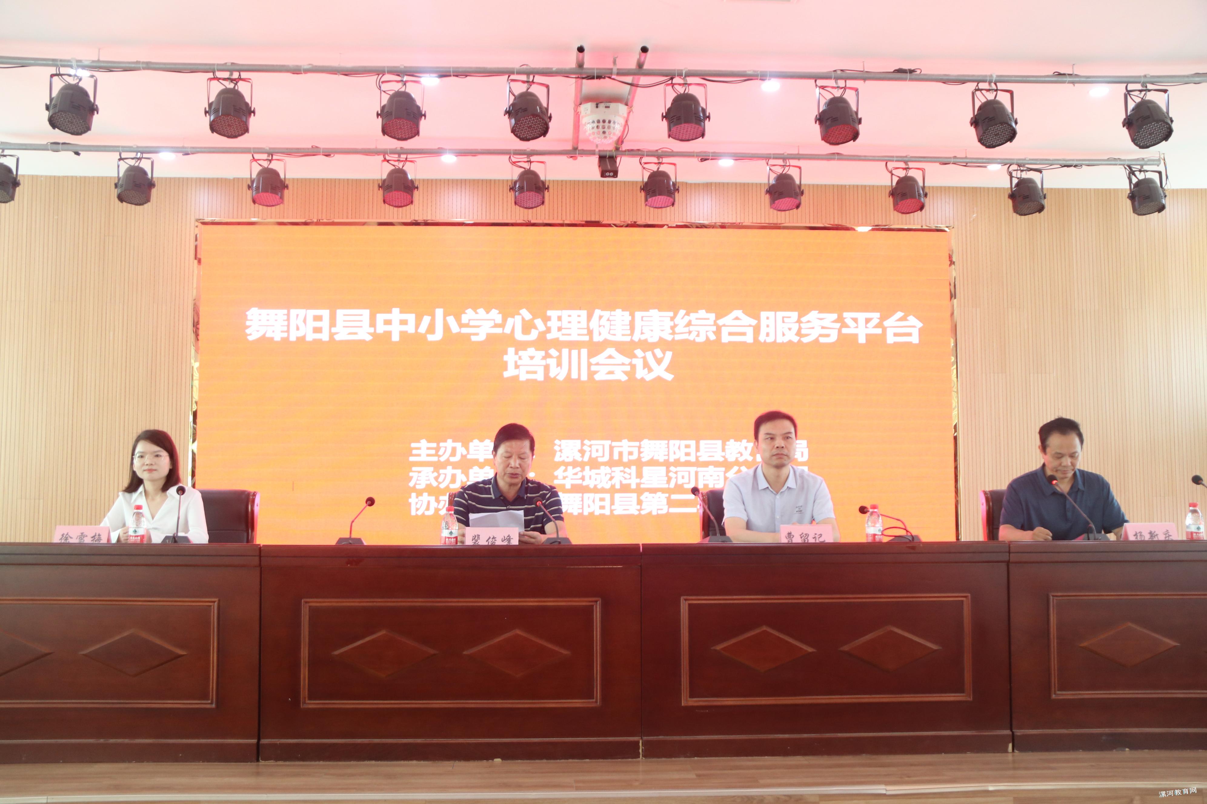 215dea61a1e6c20c5bc497982079fa4.jpg 215dea61a1e6c20c5bc497982079fa4.jpg