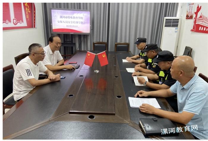 bcb2043632e114839e9ed3e74d146c1.jpg bcb2043632e114839e9ed3e74d146c1.jpg