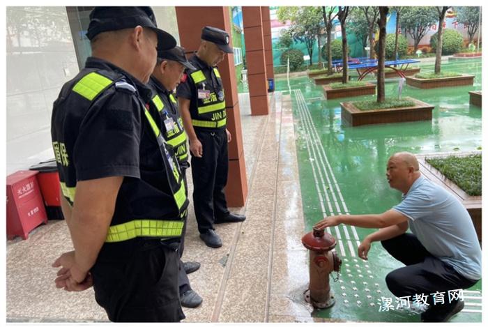 3d0c6ee42c2491dc01eb5e085ae1f9d.jpg 3d0c6ee42c2491dc01eb5e085ae1f9d.jpg