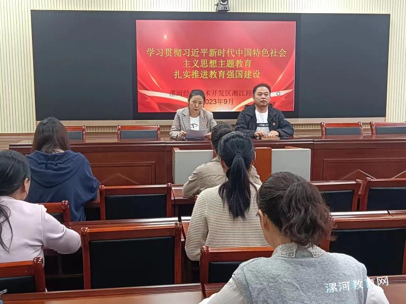 QQ图片20230926093242.png QQ图片20230926093242.png