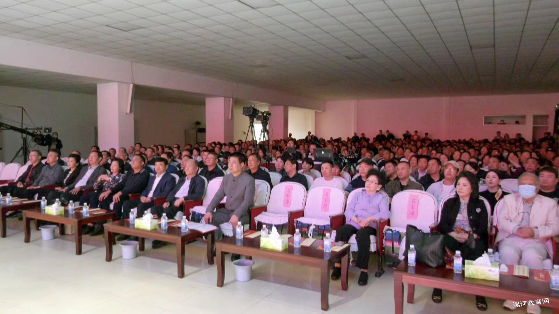 微信图片_20230926162241.jpg 微信图片_20230926162241.jpg