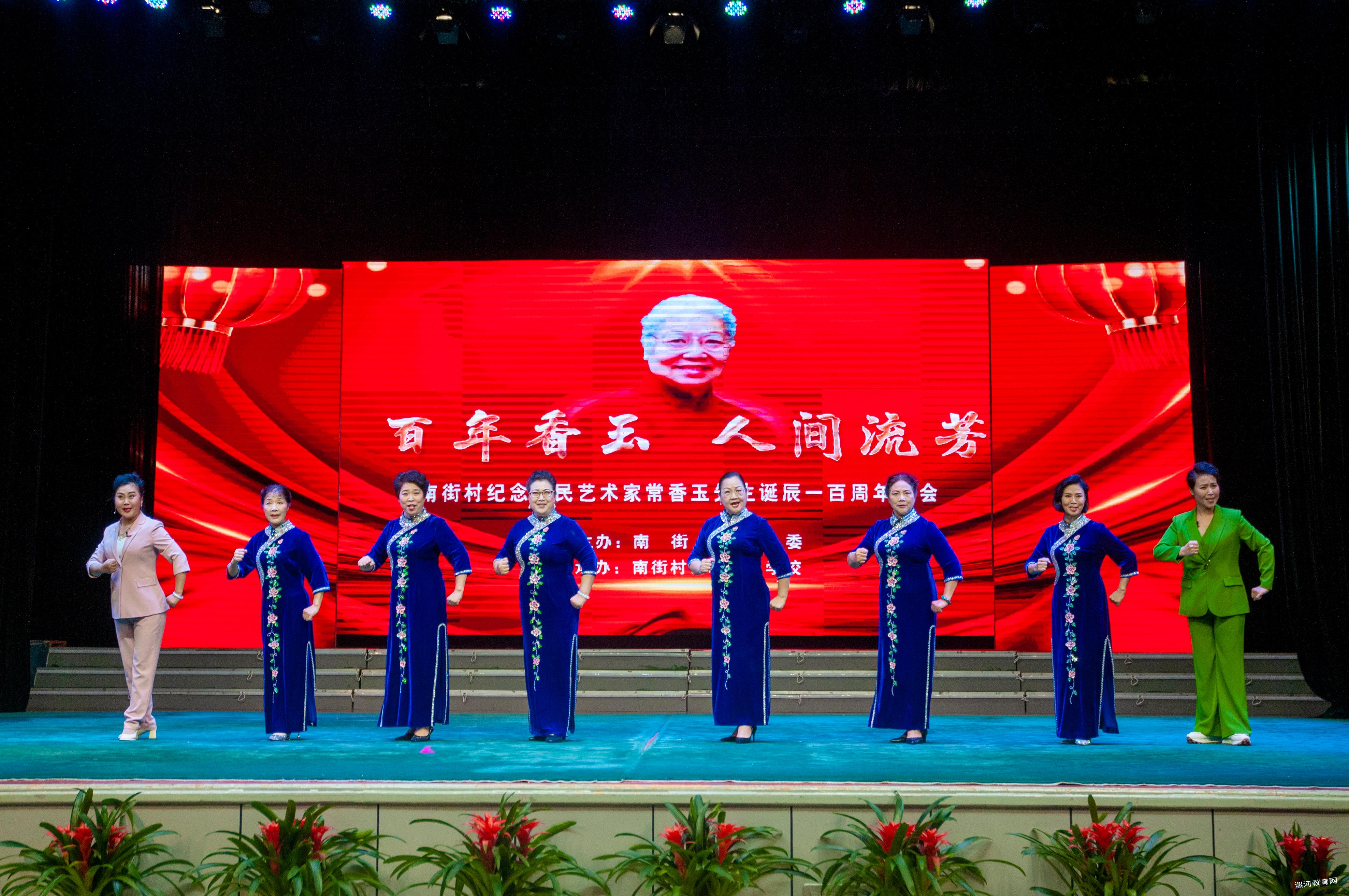 微信图片_20230925090946.jpg 微信图片_20230925090946.jpg