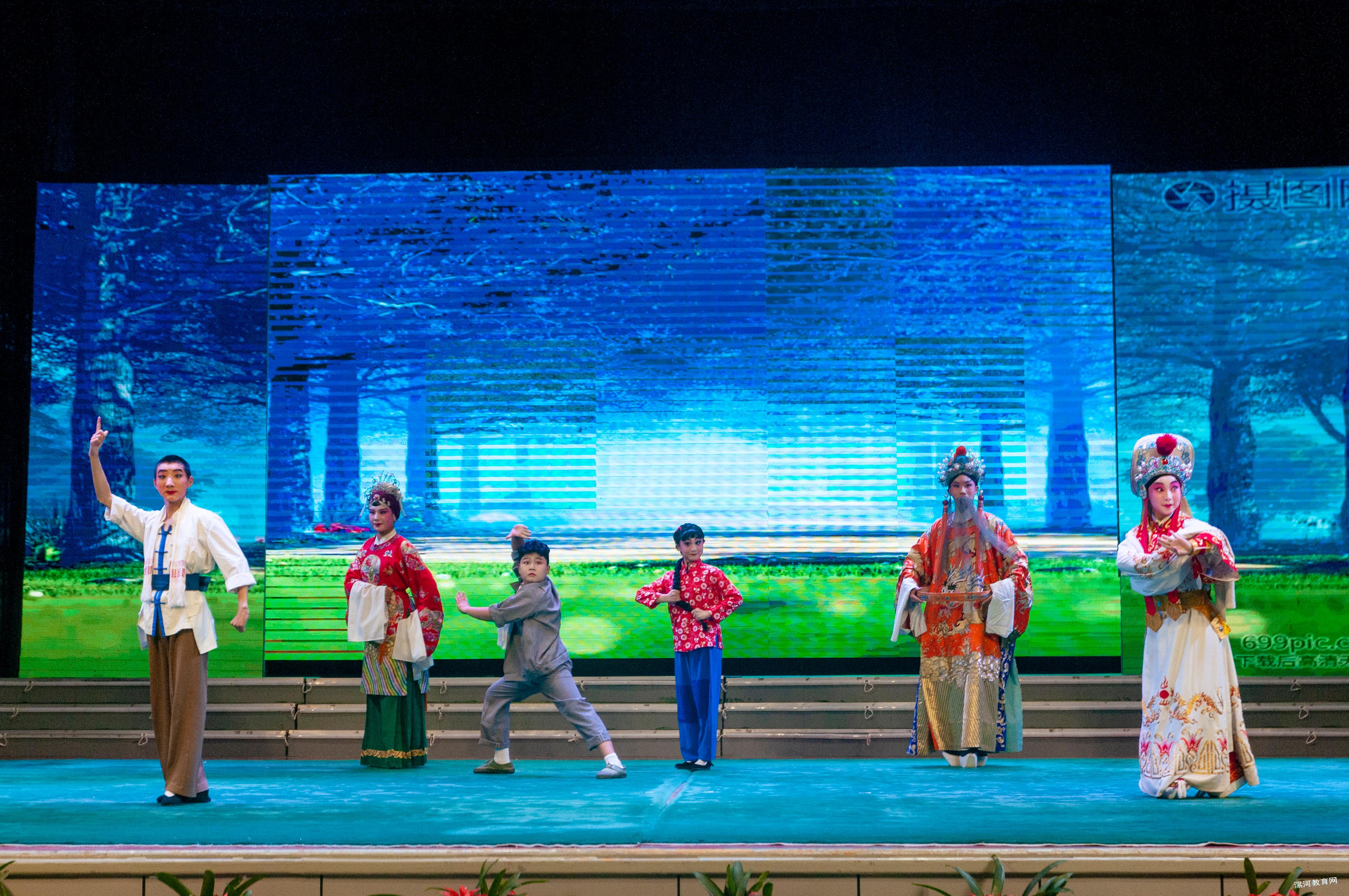 微信图片_20230925090741.jpg 微信图片_20230925090741.jpg