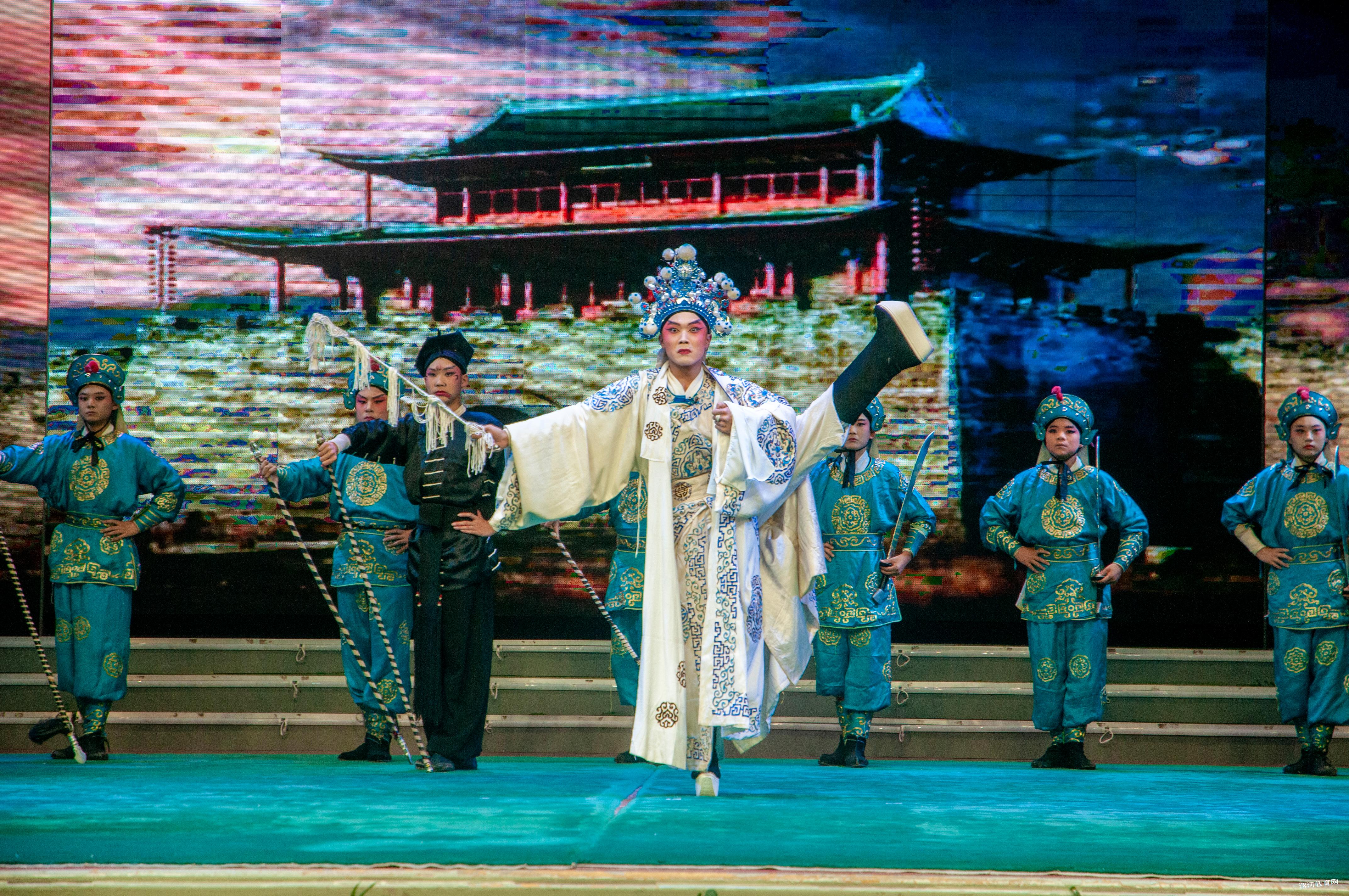 微信图片_20230925090807.jpg 微信图片_20230925090807.jpg