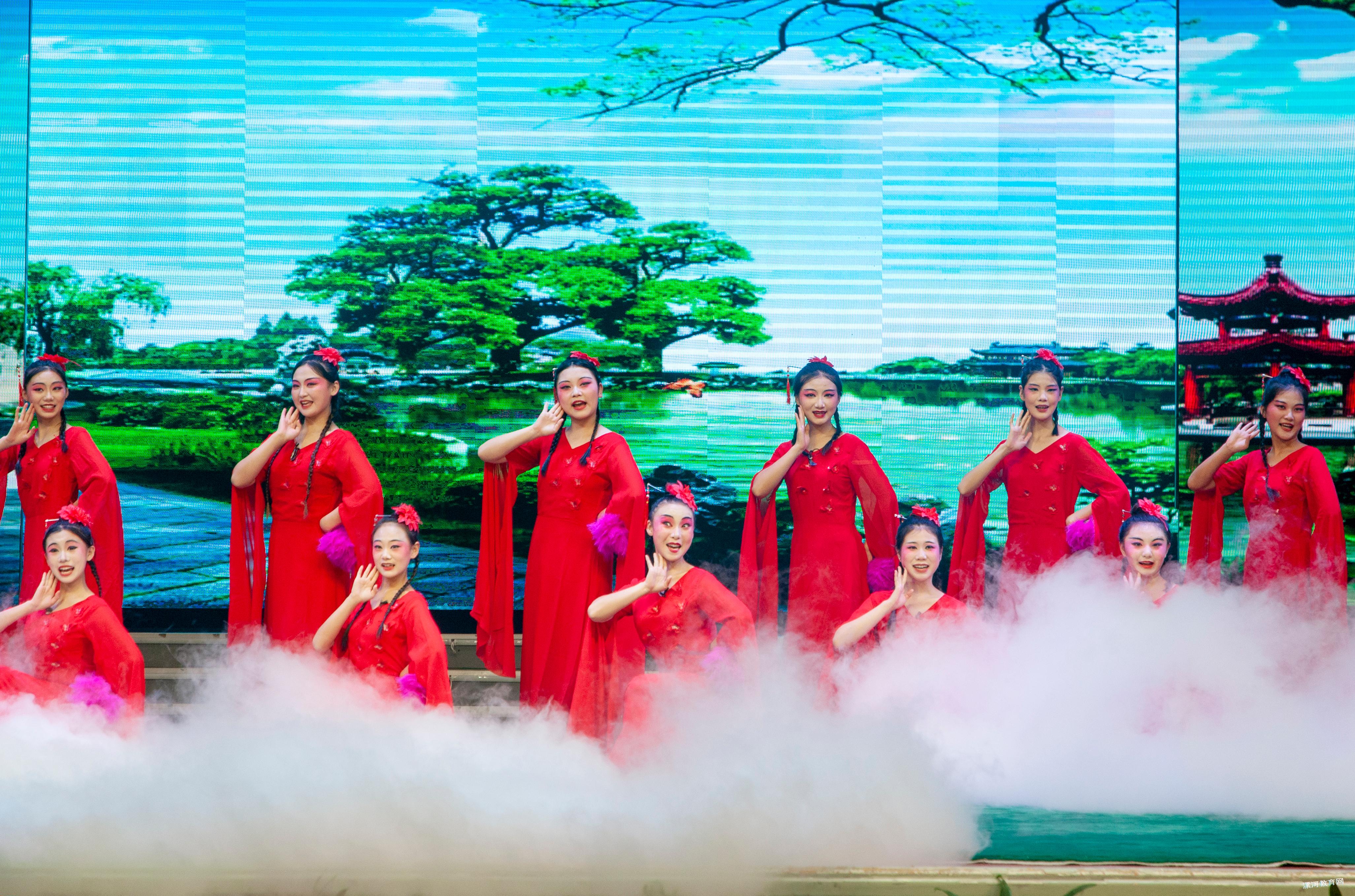 微信图片_20230925090846.jpg 微信图片_20230925090846.jpg